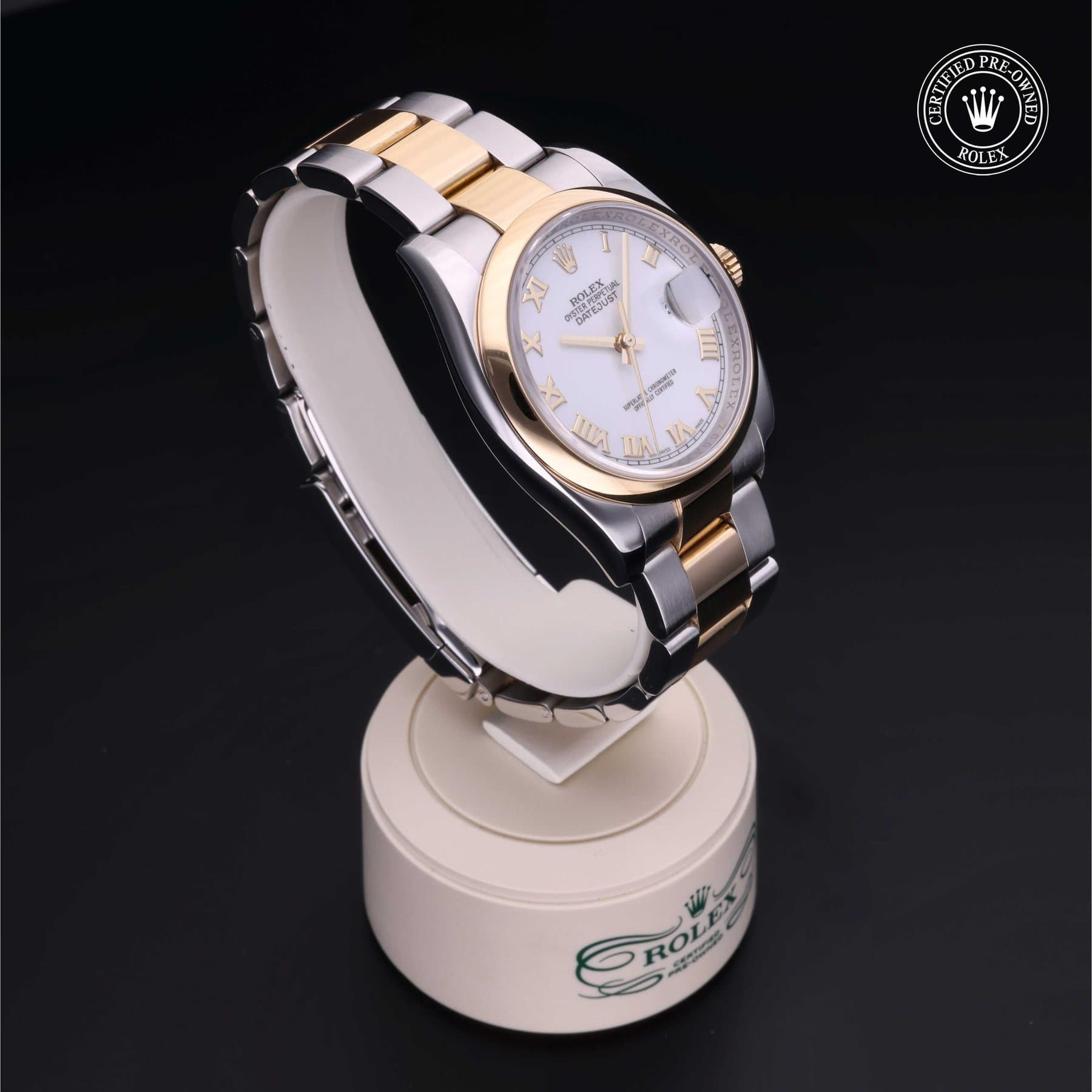 Datejust - image 2