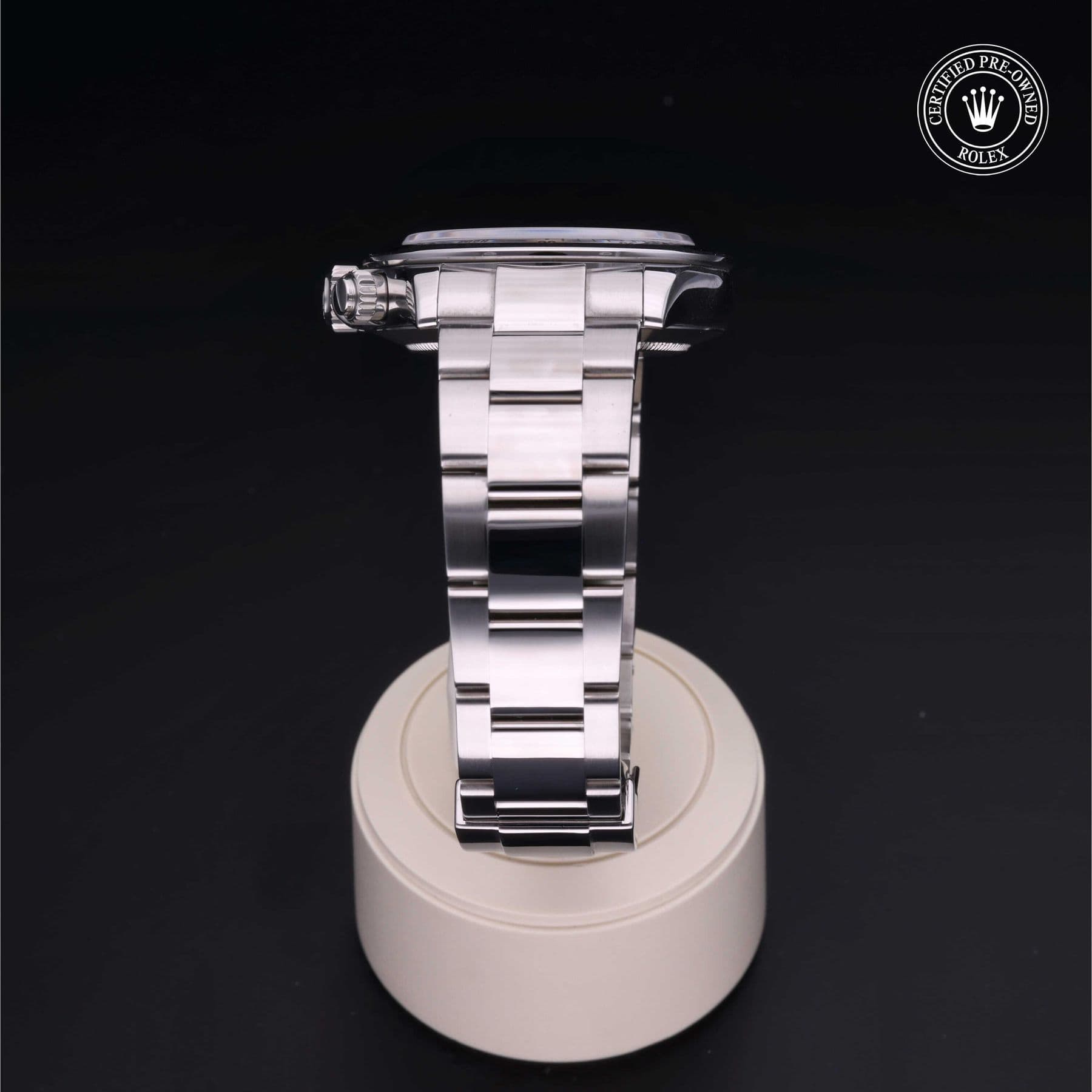 Day-Date - imagen 2