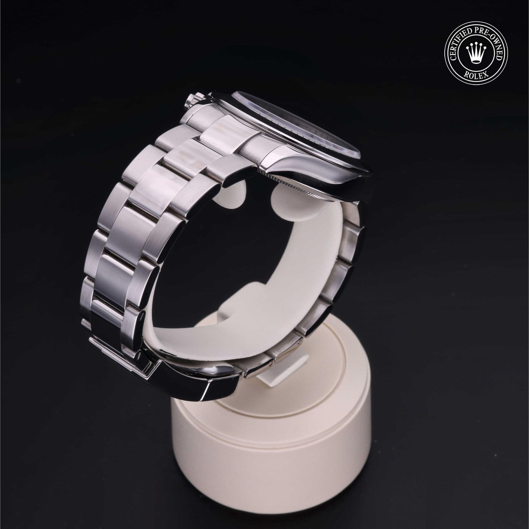 Day-Date - imagen 3