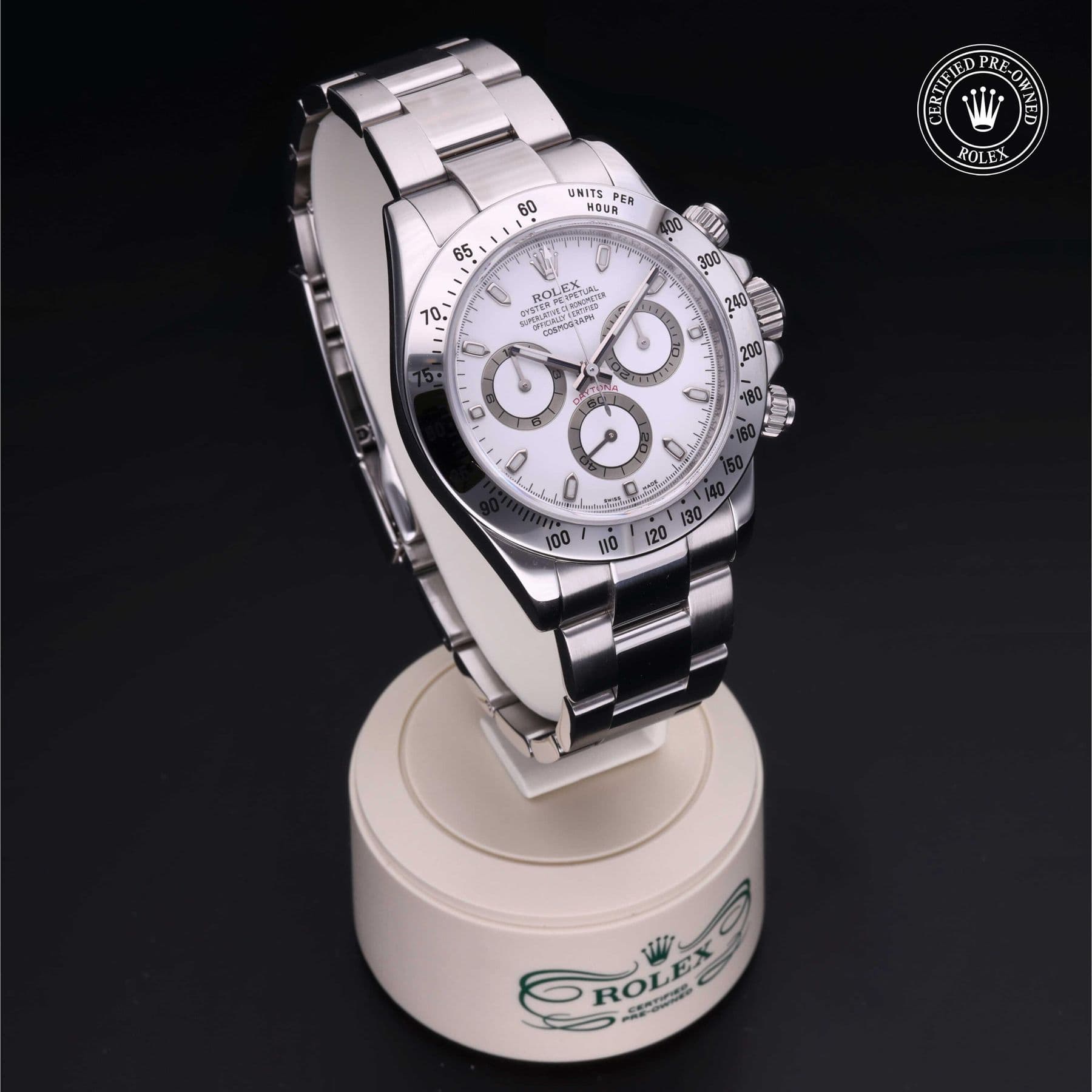 Day-Date - imagen 4