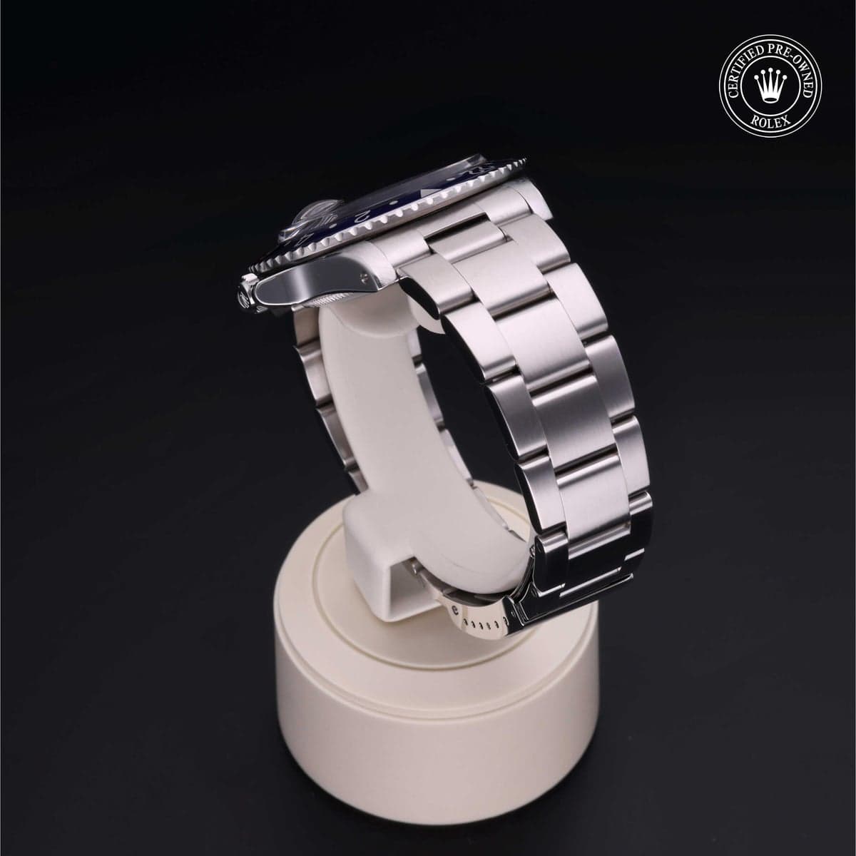GMT-Master - image 4