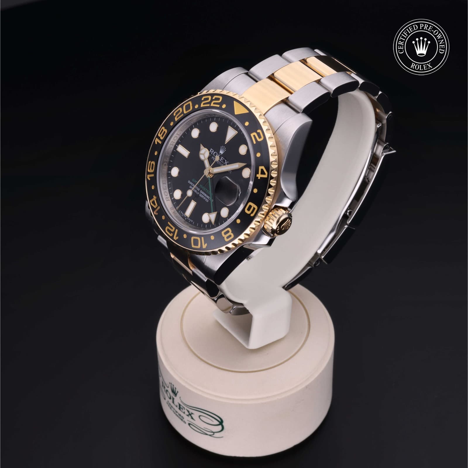 GMT-Master II - immagine 3