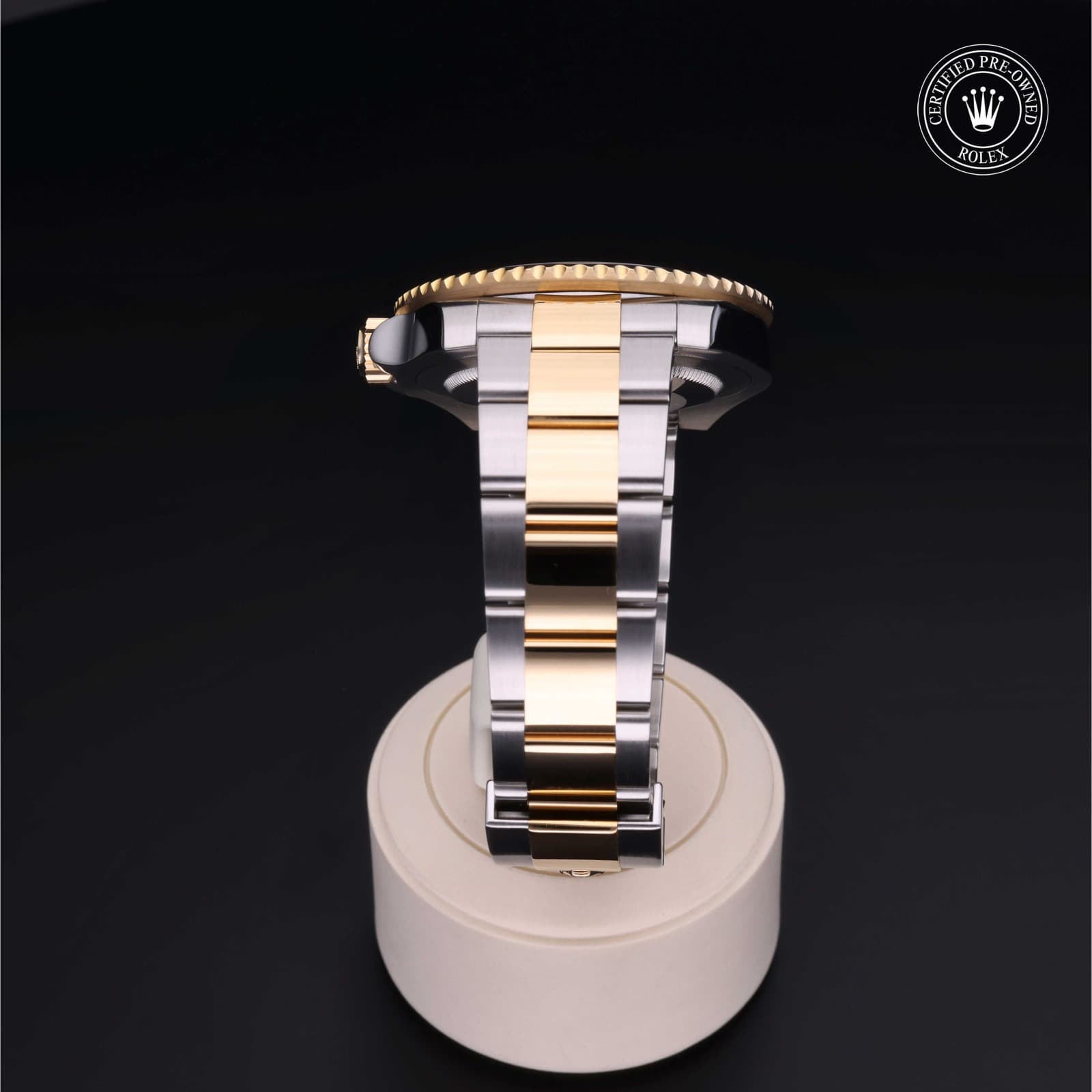 GMT-Master II - immagine 4