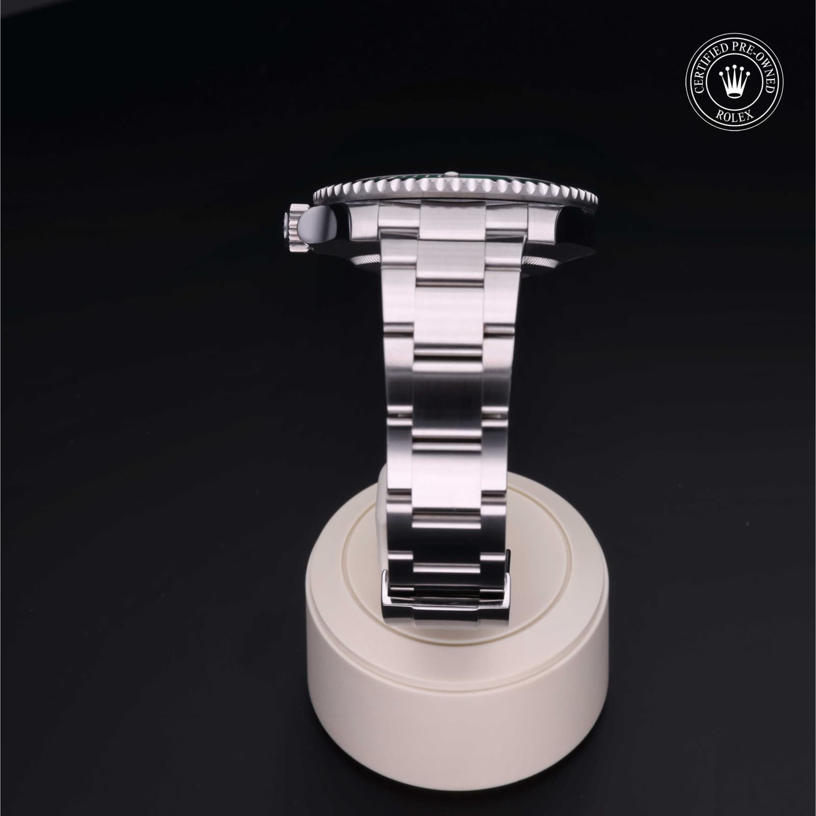 Submariner Date - immagine 4