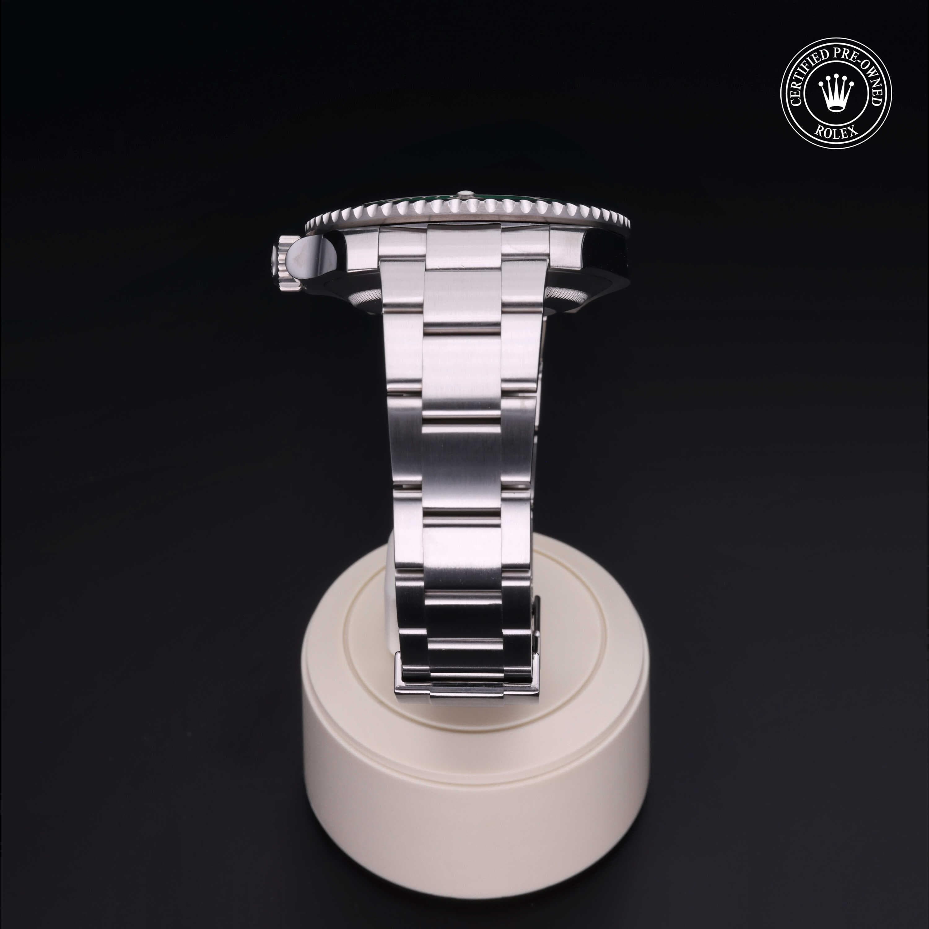 Submariner Date - image 4