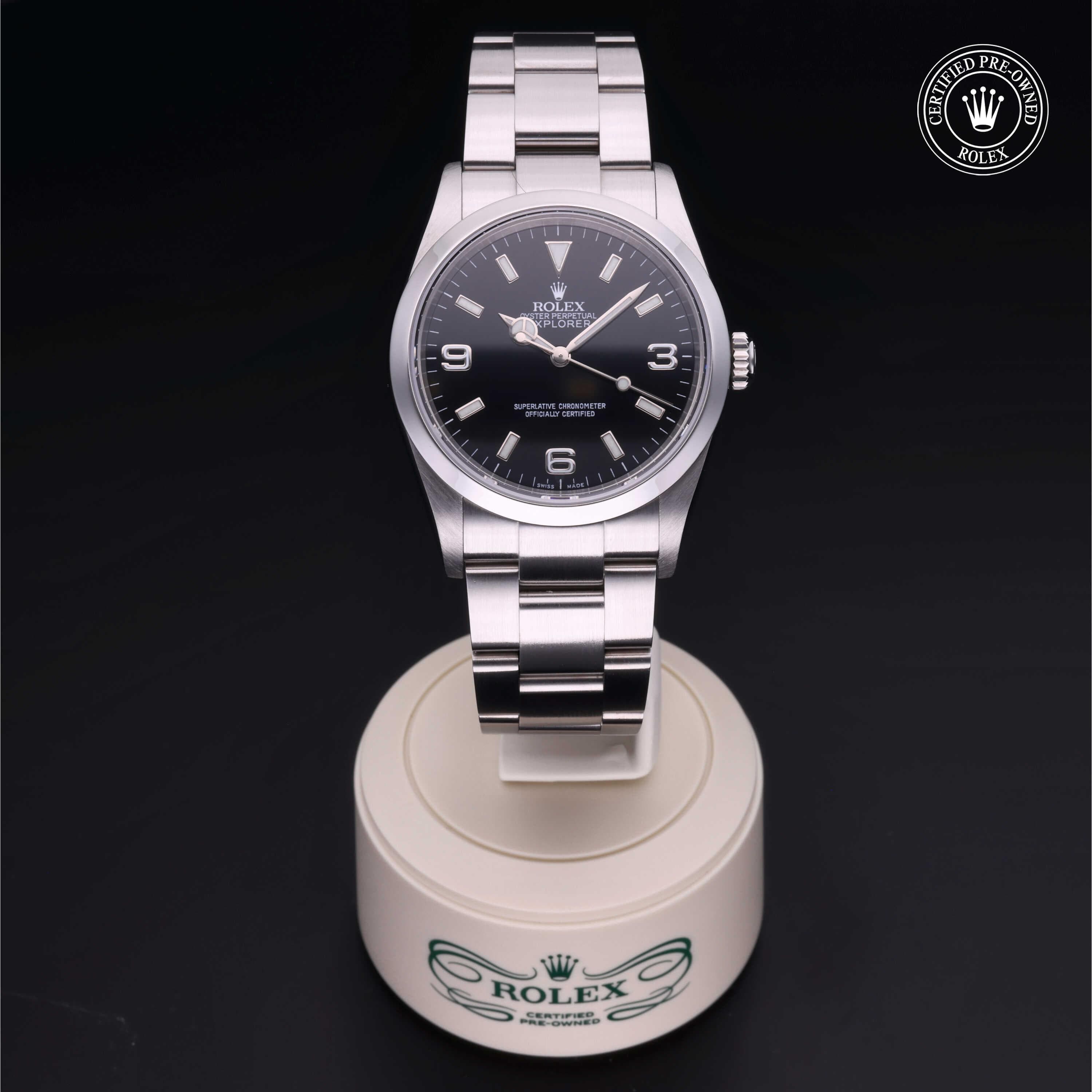 Explorer 36 - image 2