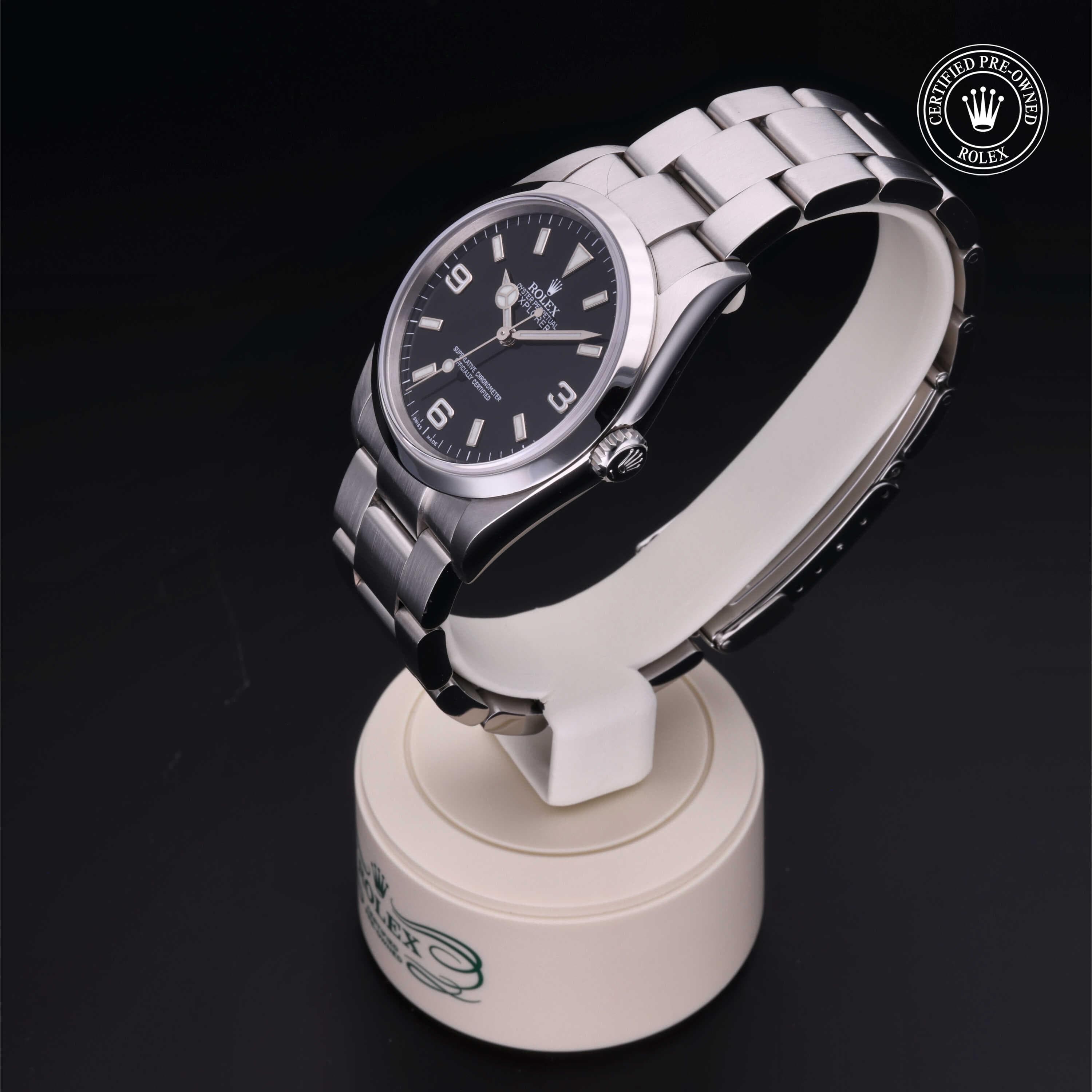 Explorer 36 - image 3