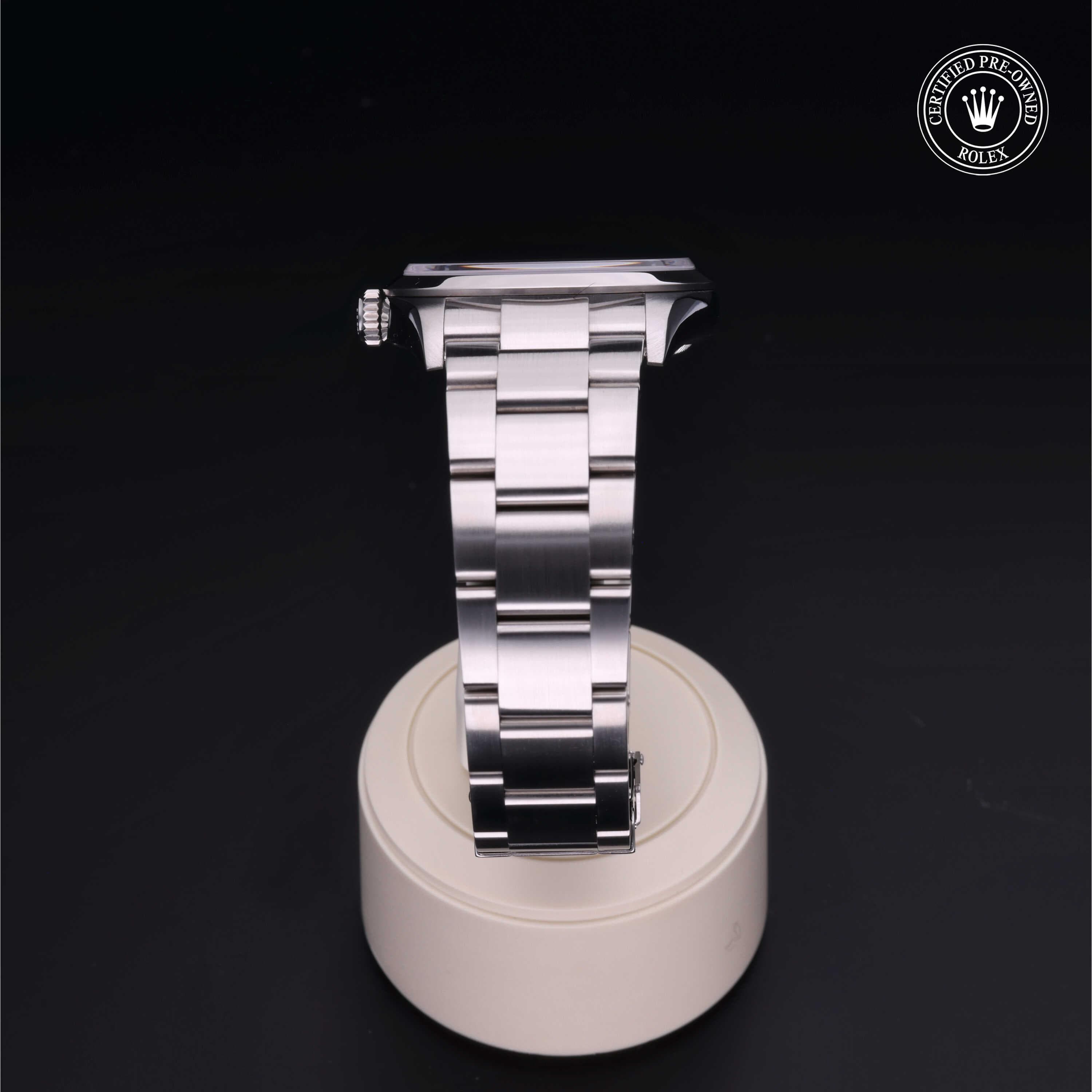 Explorer 36 - image 4