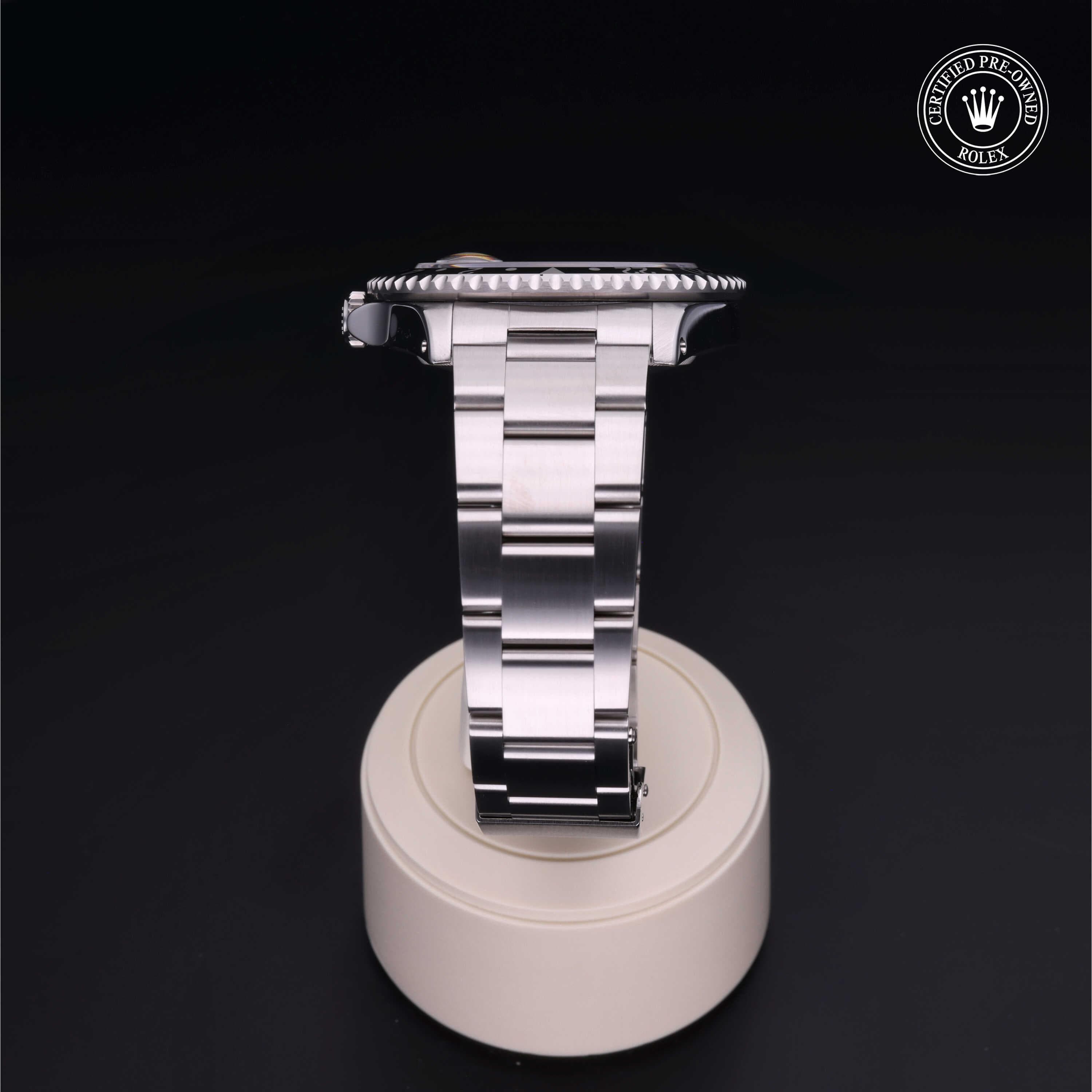 GMT-Master - image 4