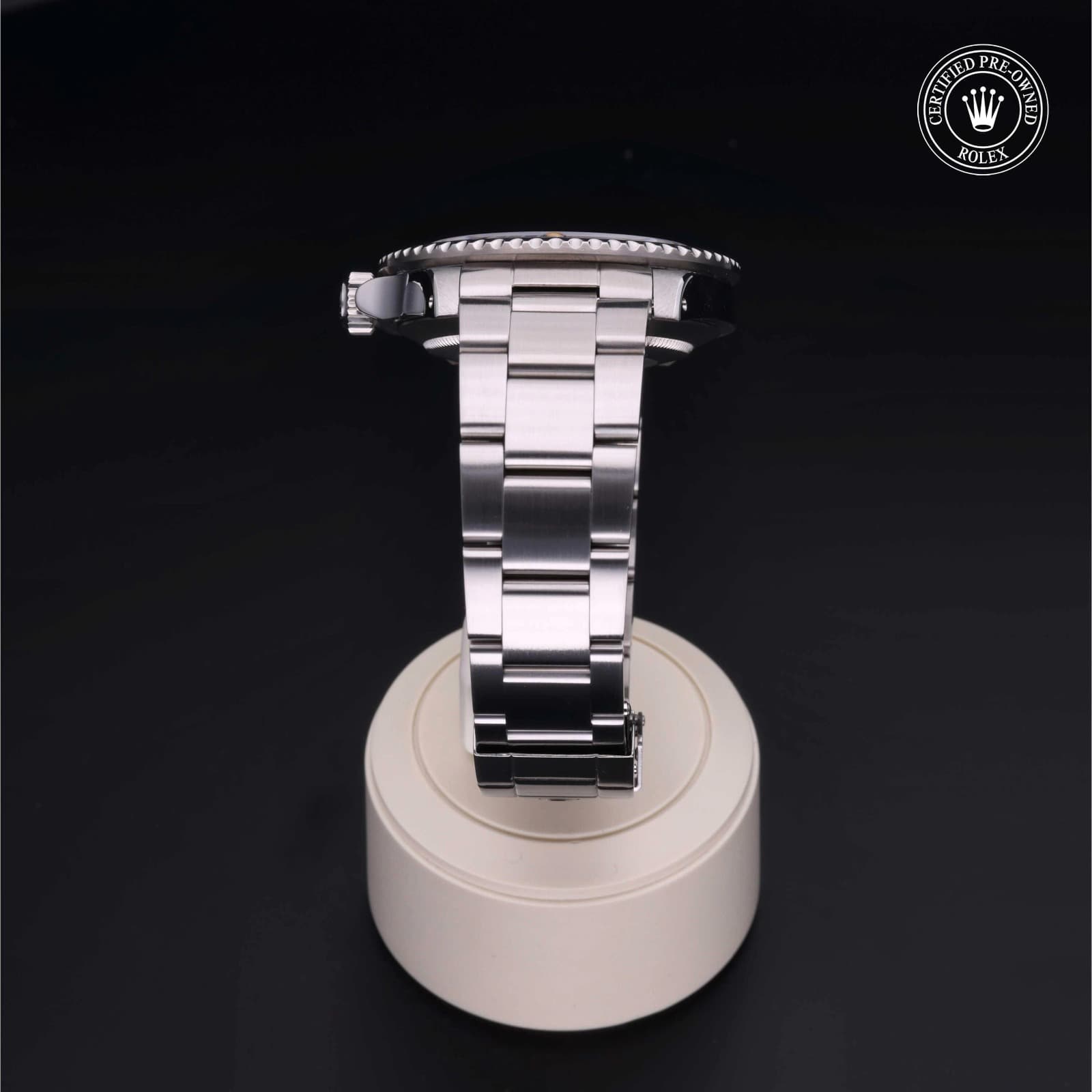 Submariner Date - immagine 4