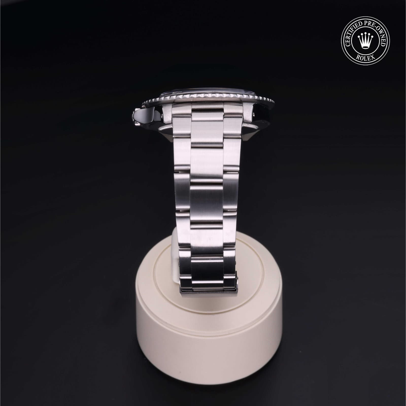 GMT-Master - imagen 4
