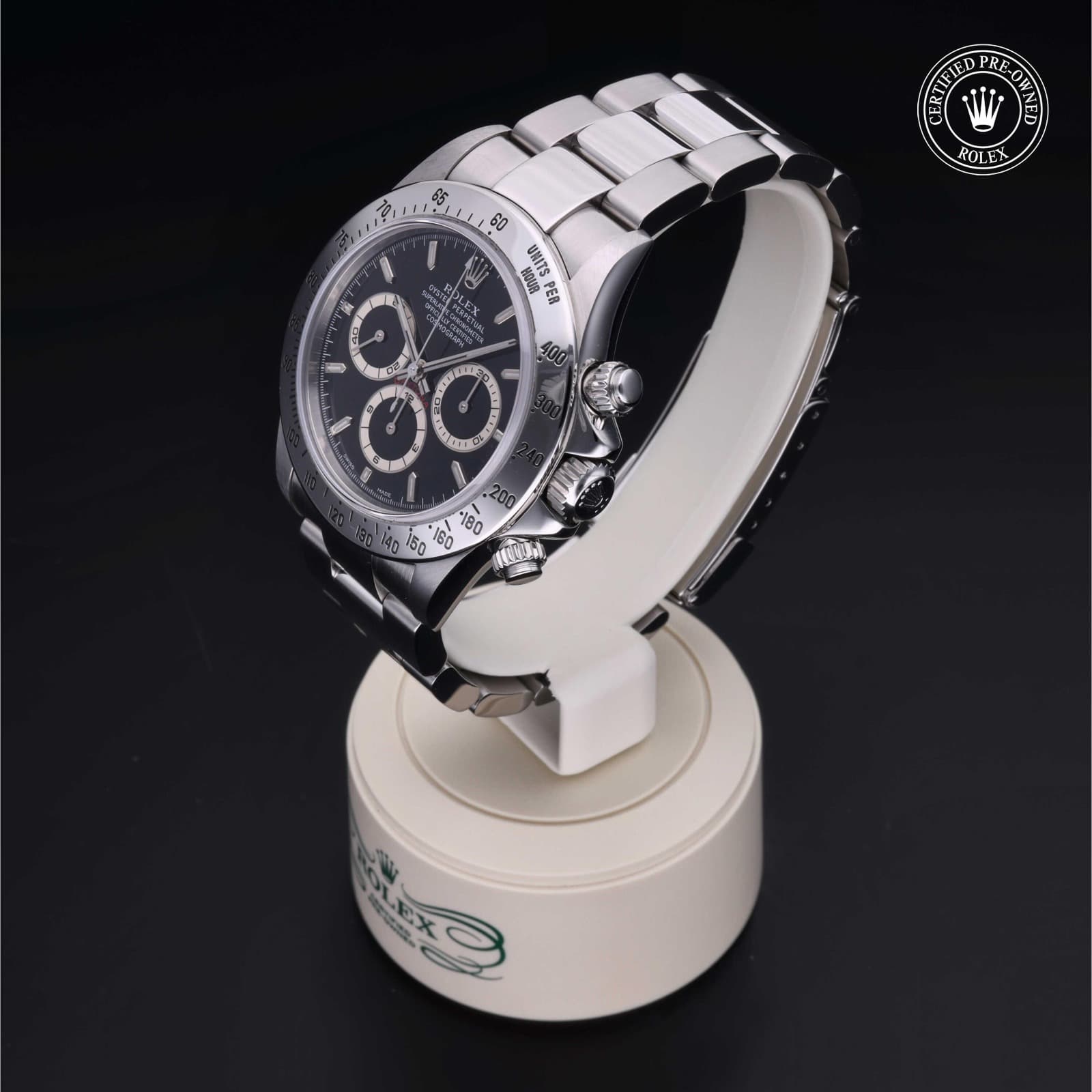 Cosmograph Daytona - imagen 3