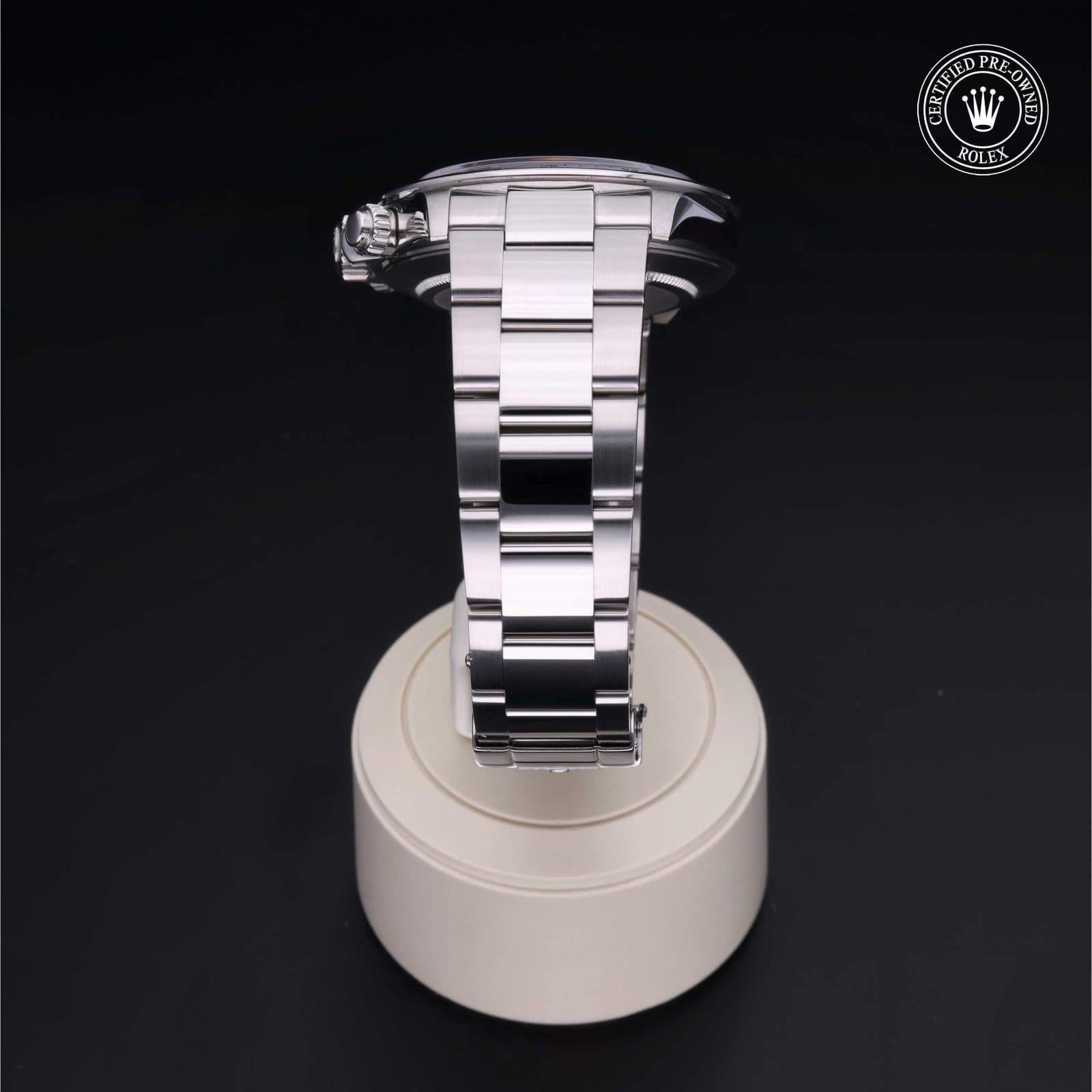 Cosmograph Daytona - imagen 4