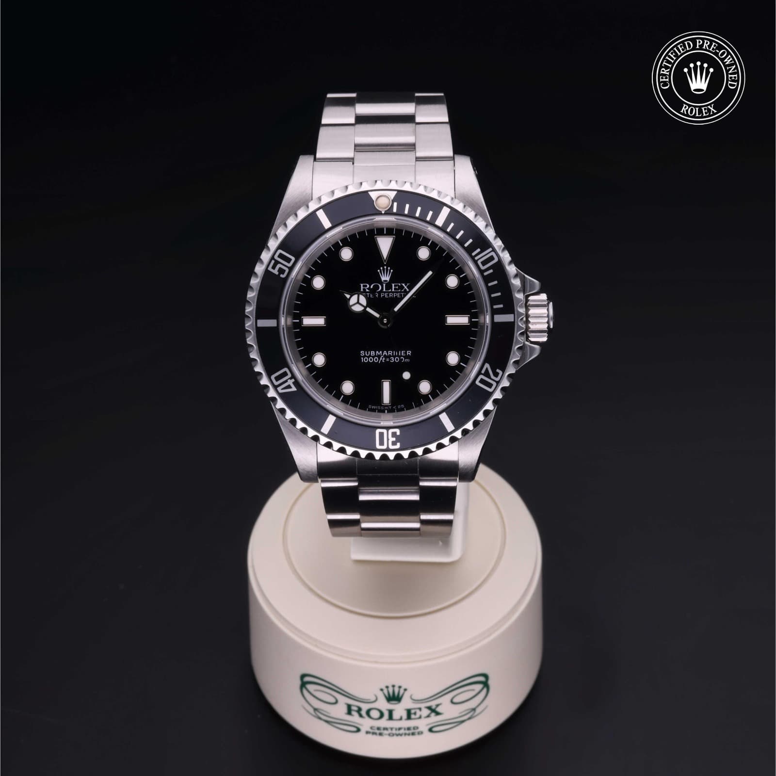 Submariner - immagine 2