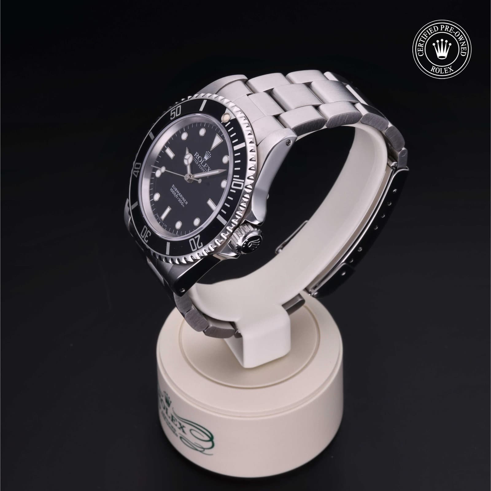 Submariner - immagine 3