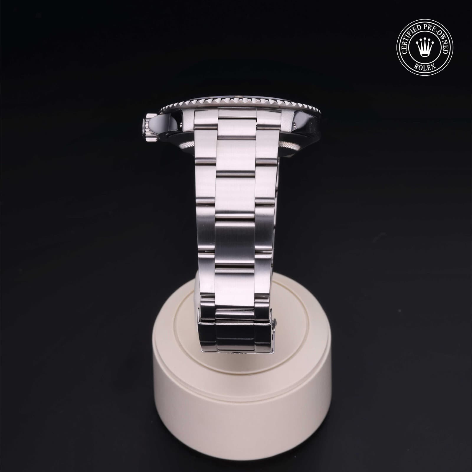 Submariner - immagine 4