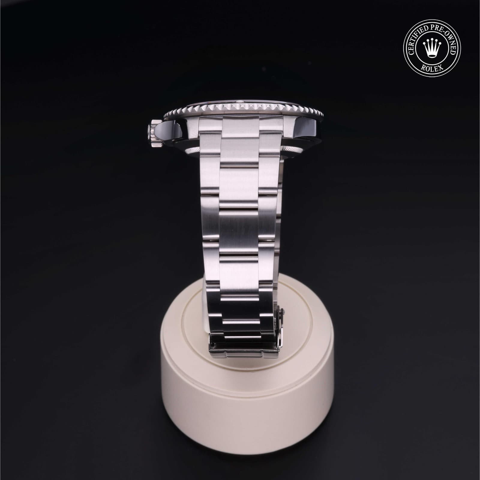 Submariner Date - immagine 4