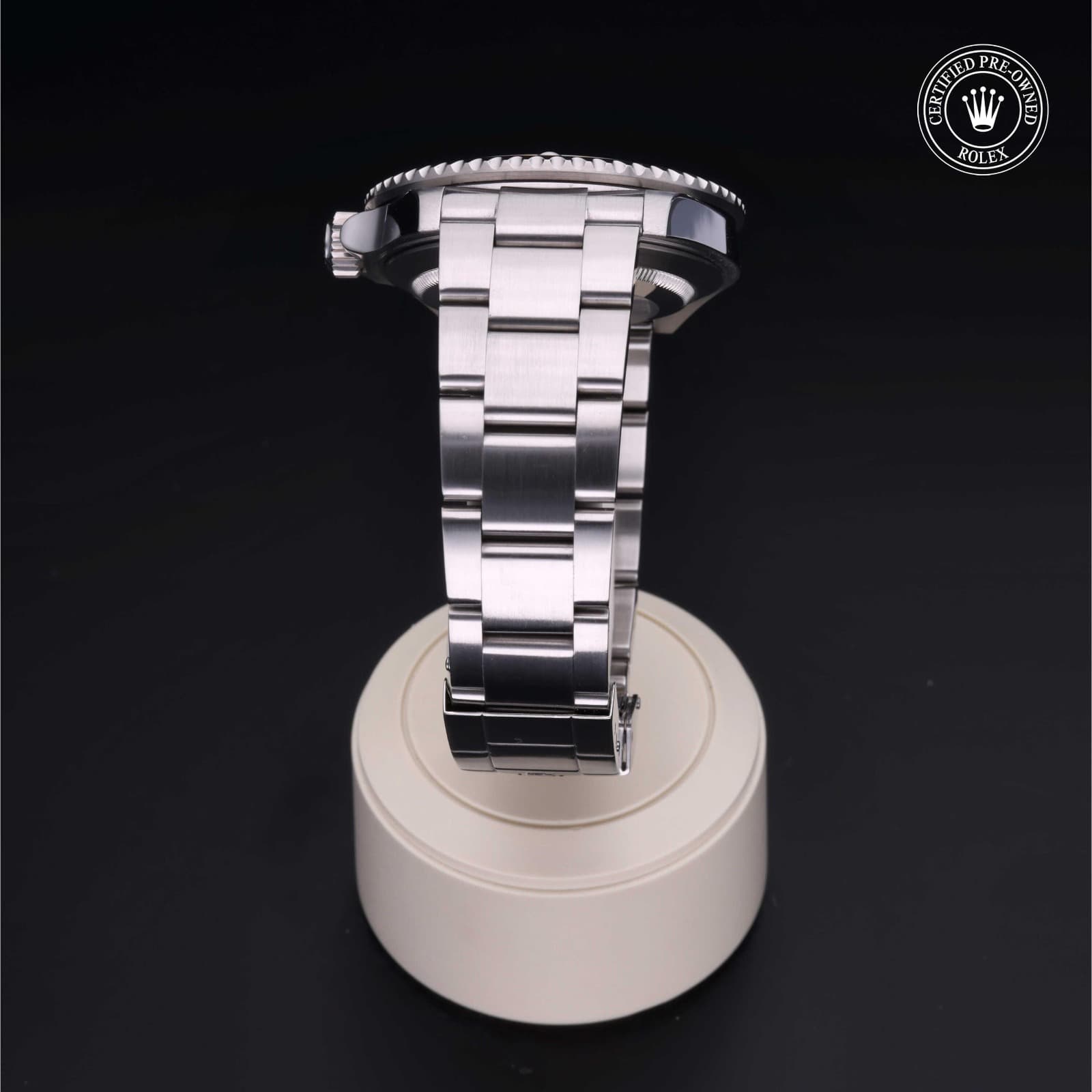 Submariner Date - imagen 4