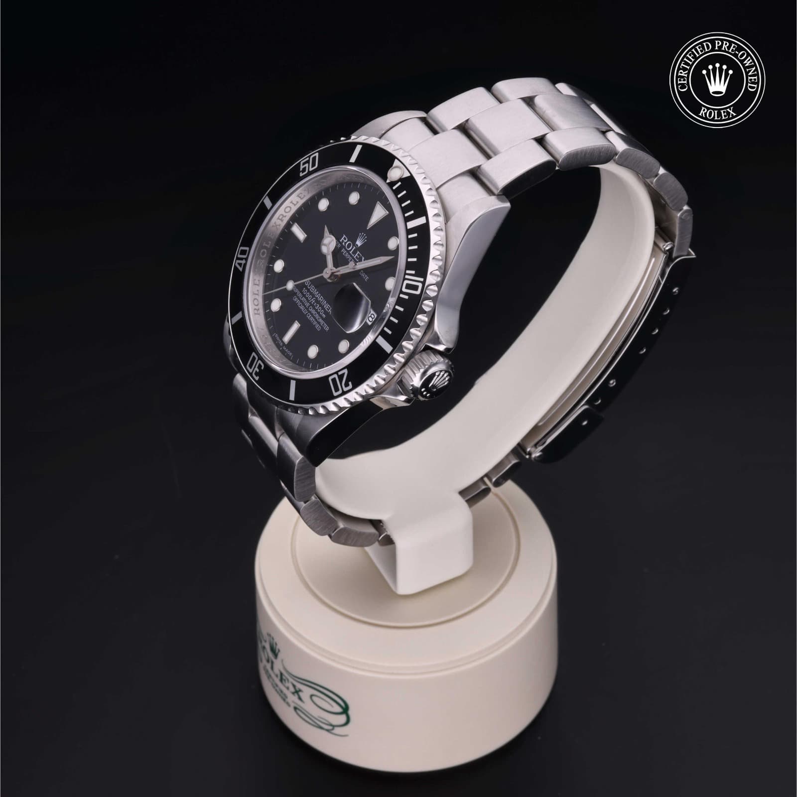 Submariner Date - image 3
