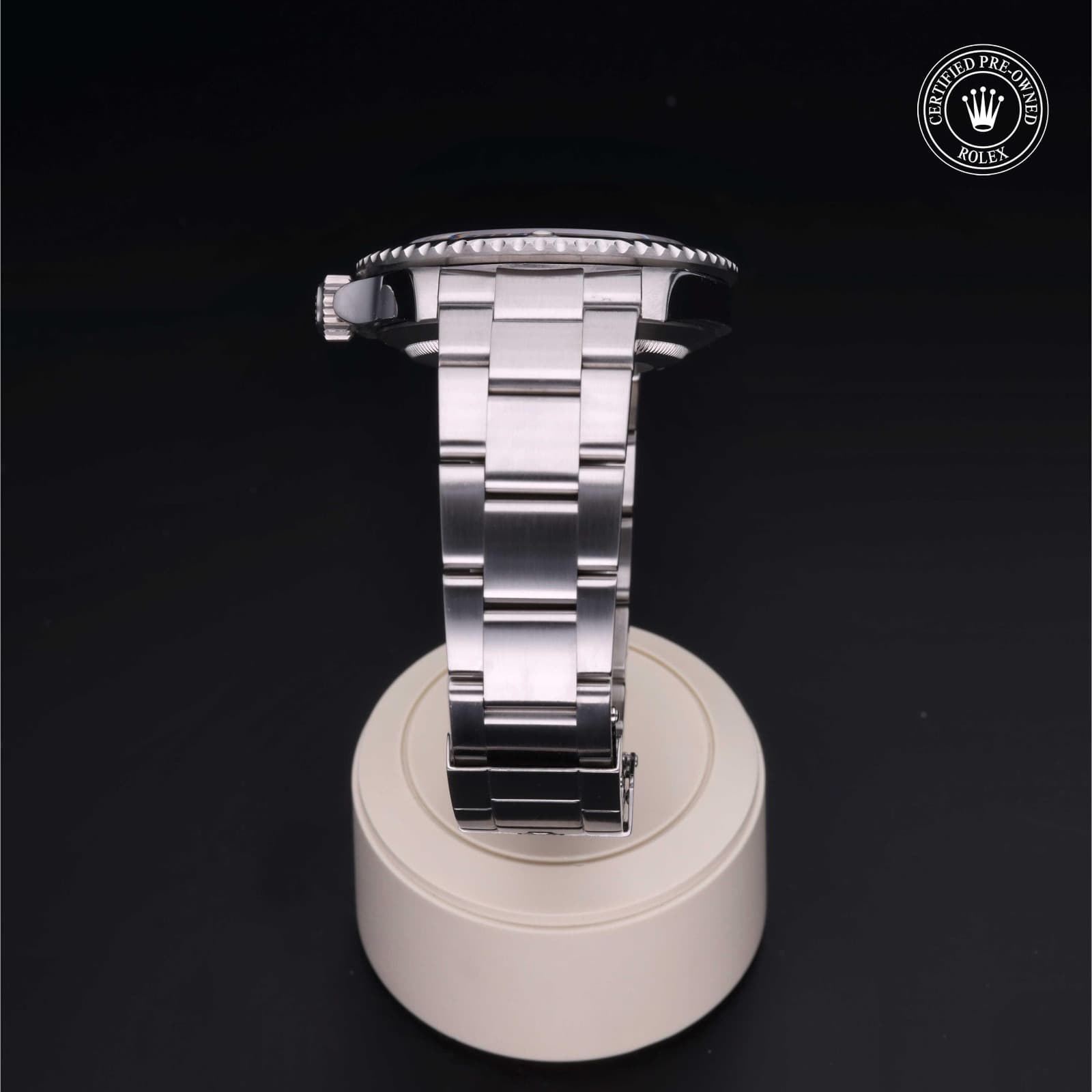 Submariner Date - image 4