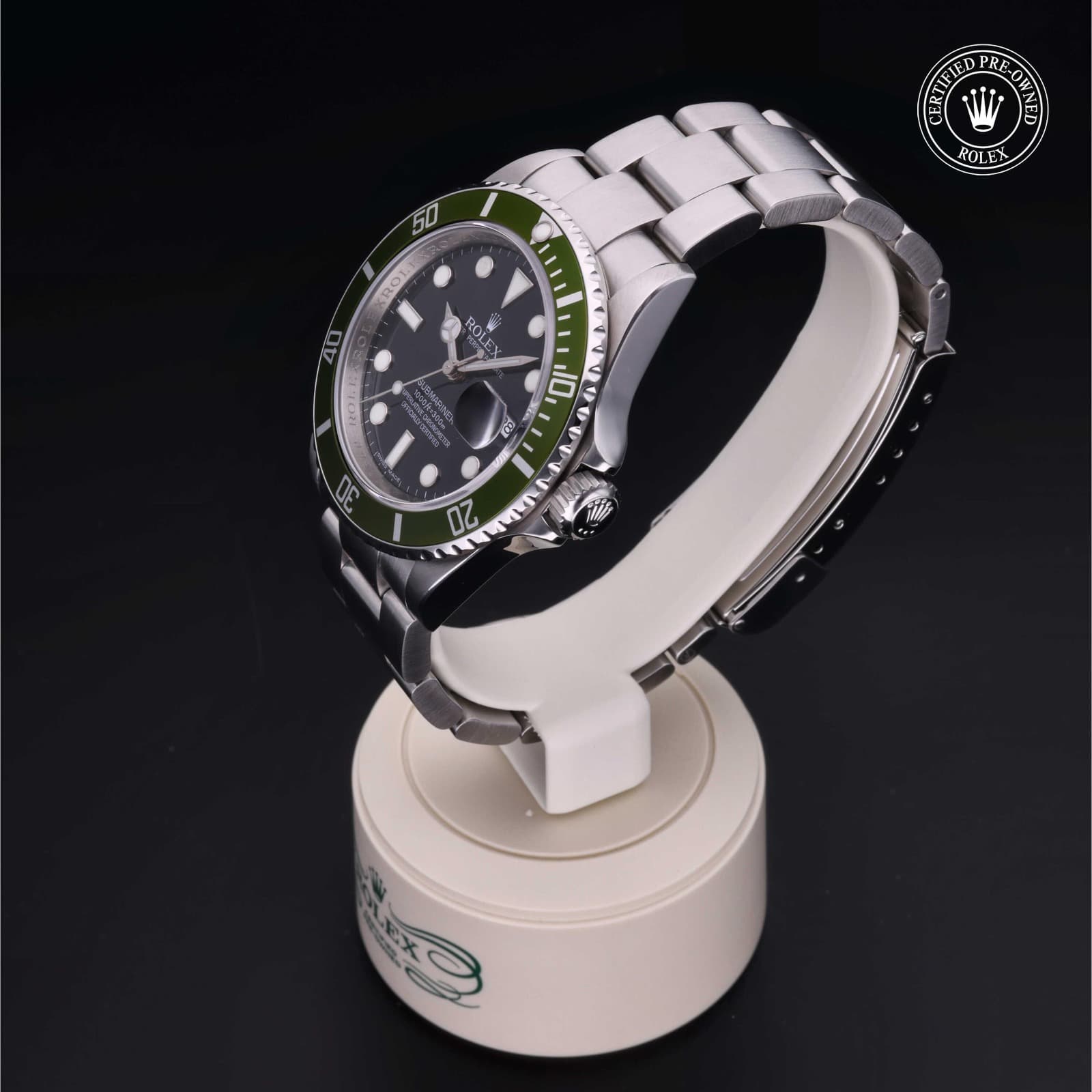 Submariner Date - image 3