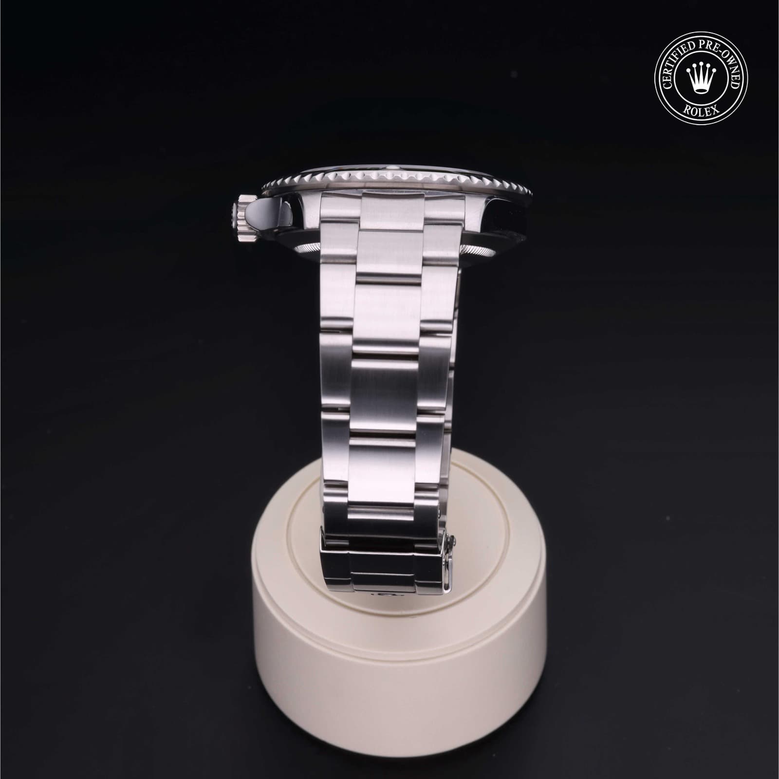 Submariner Date - image 4