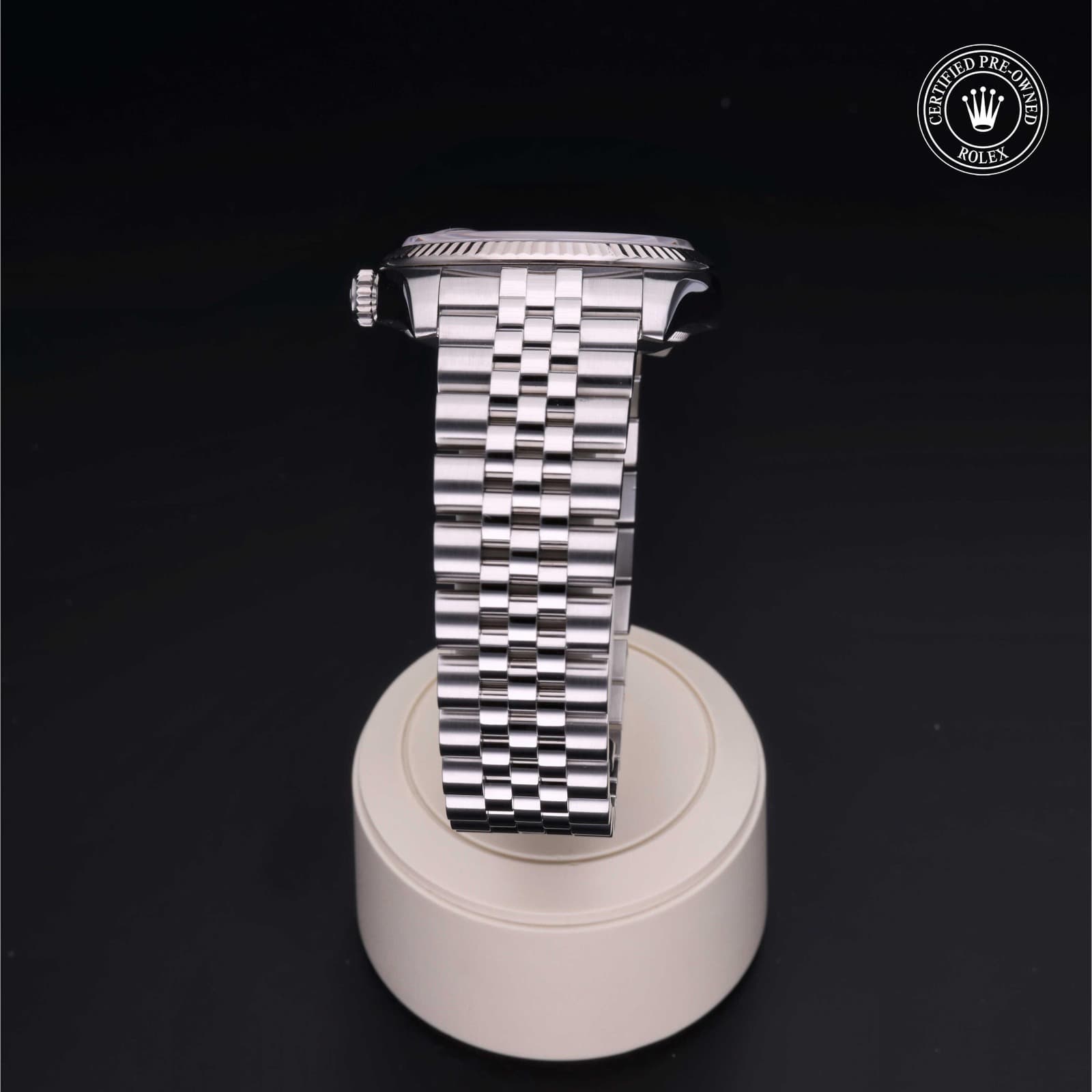 Datejust 36 - image 4
