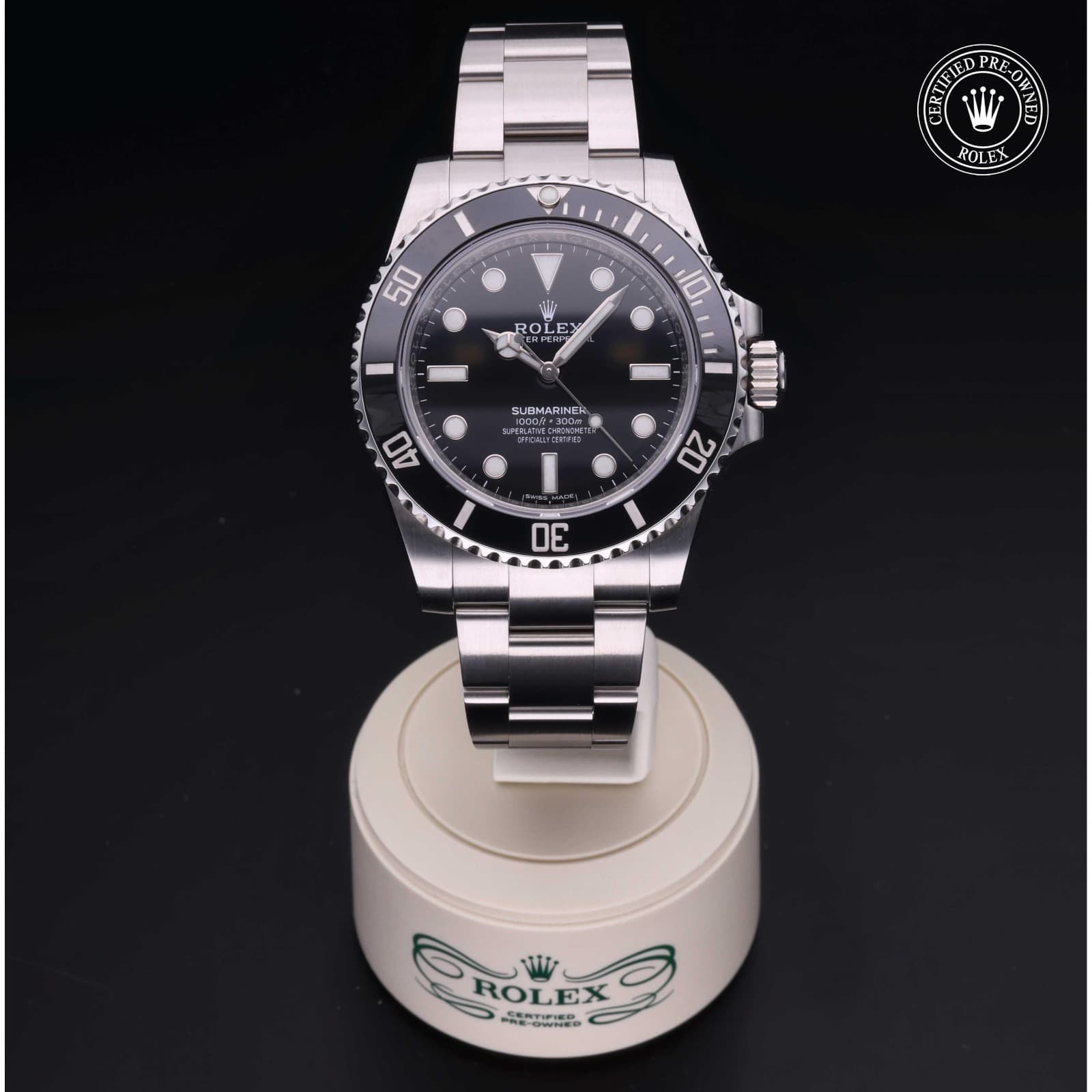 Submariner - image 2
