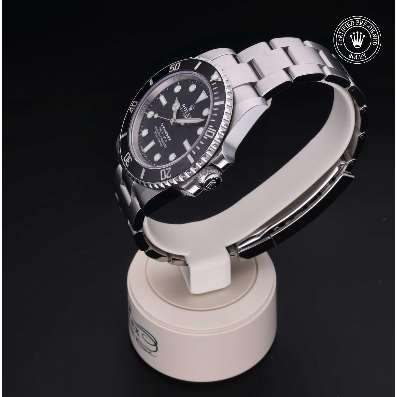 Submariner - image 3