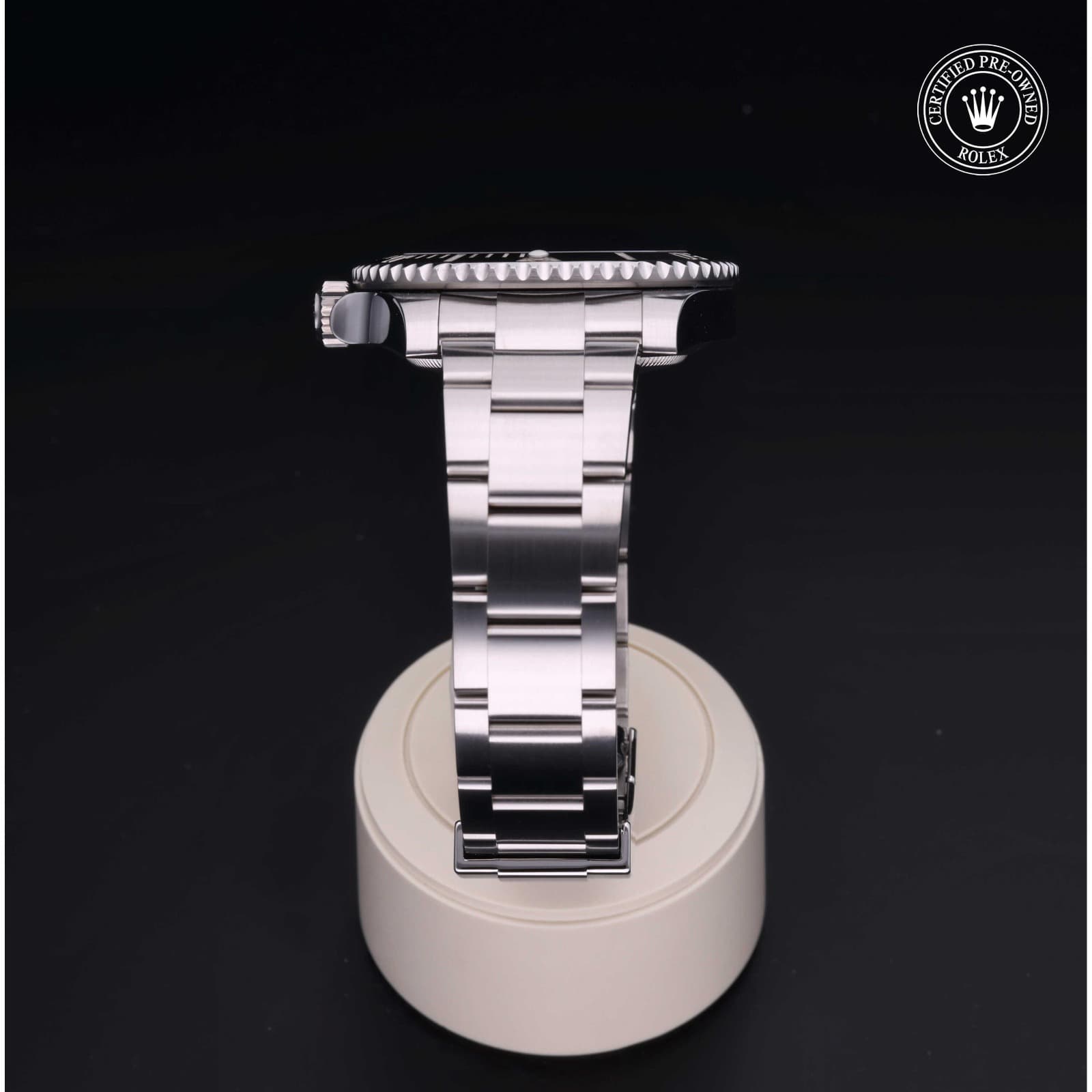 Submariner - image 4