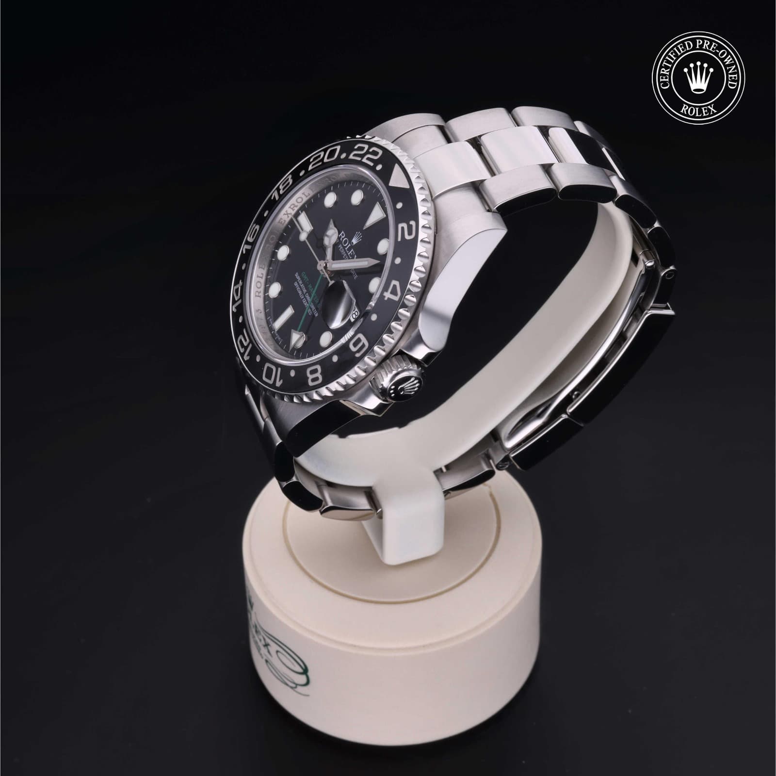 GMT-Master II - image 3
