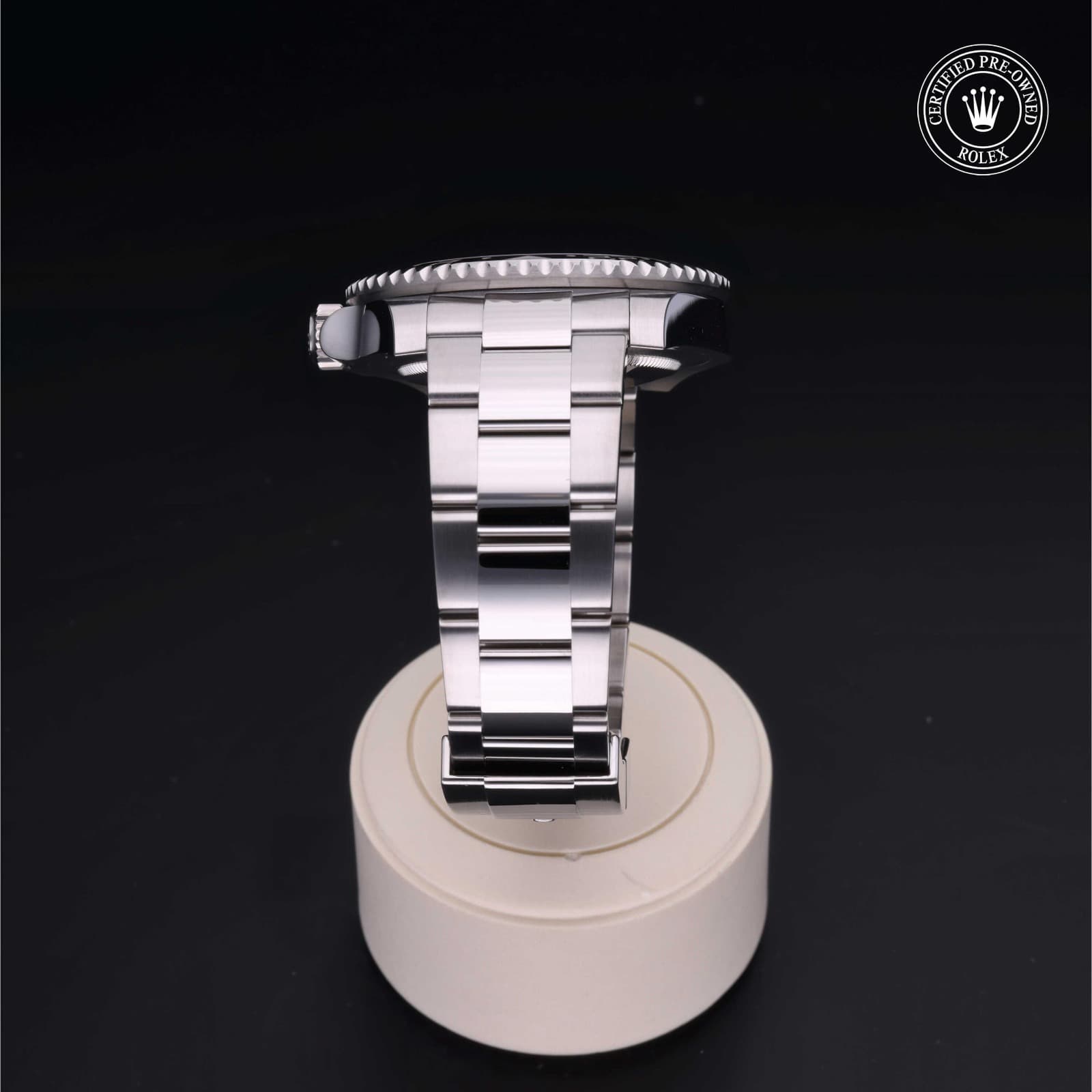 GMT-Master II - image 4