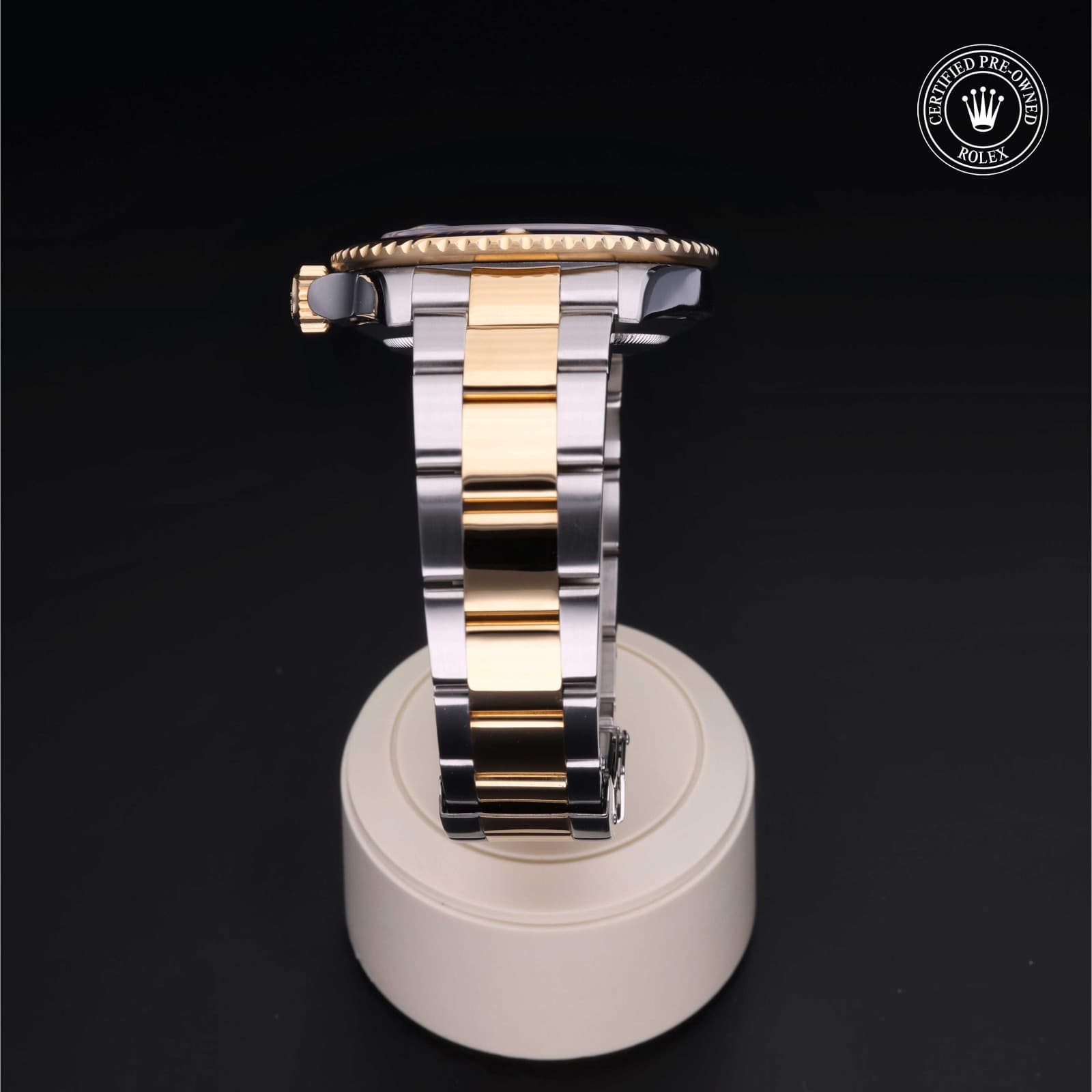 Submariner Date - image 4