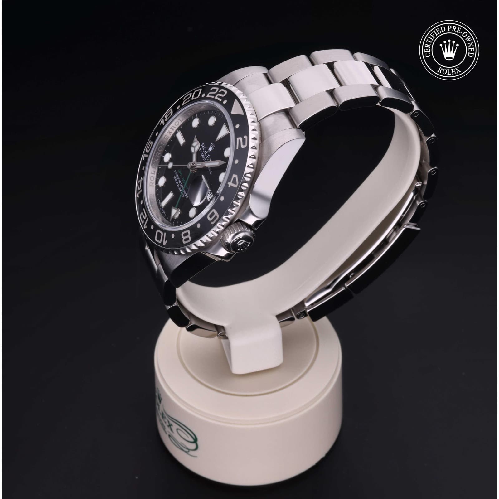 GMT-Master II - immagine 3