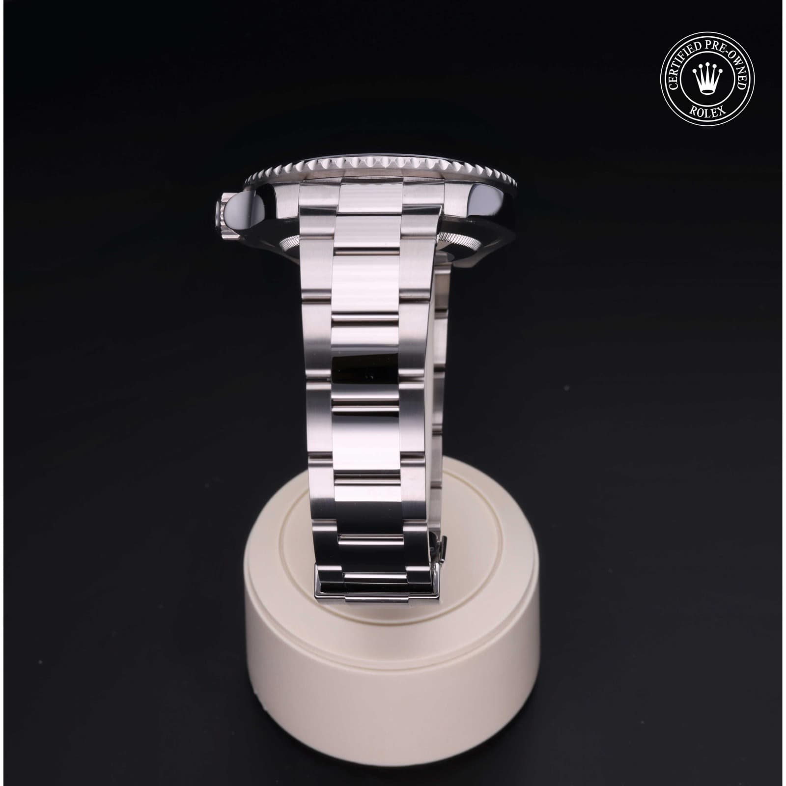 GMT-Master II - immagine 4