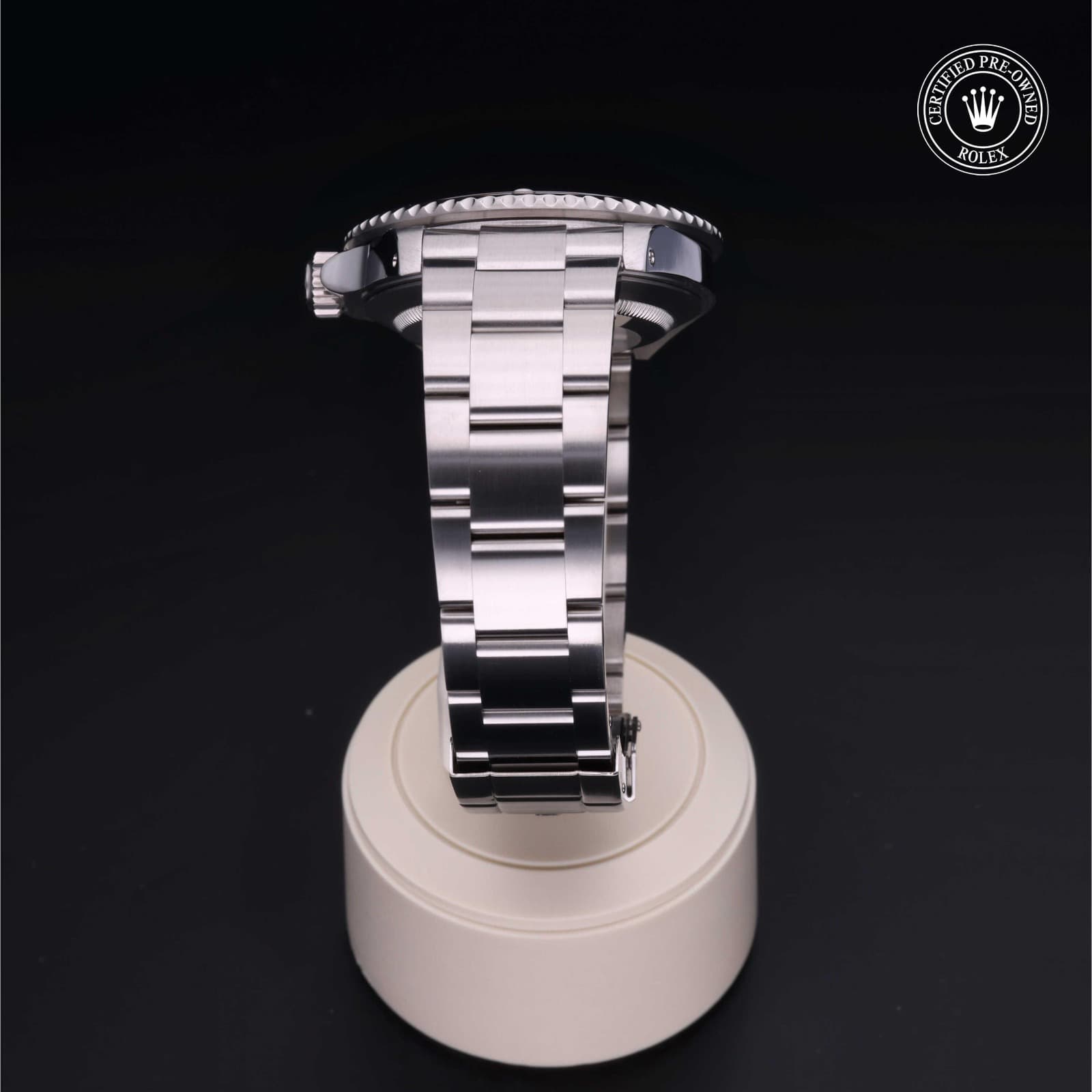 Submariner Date - immagine 4