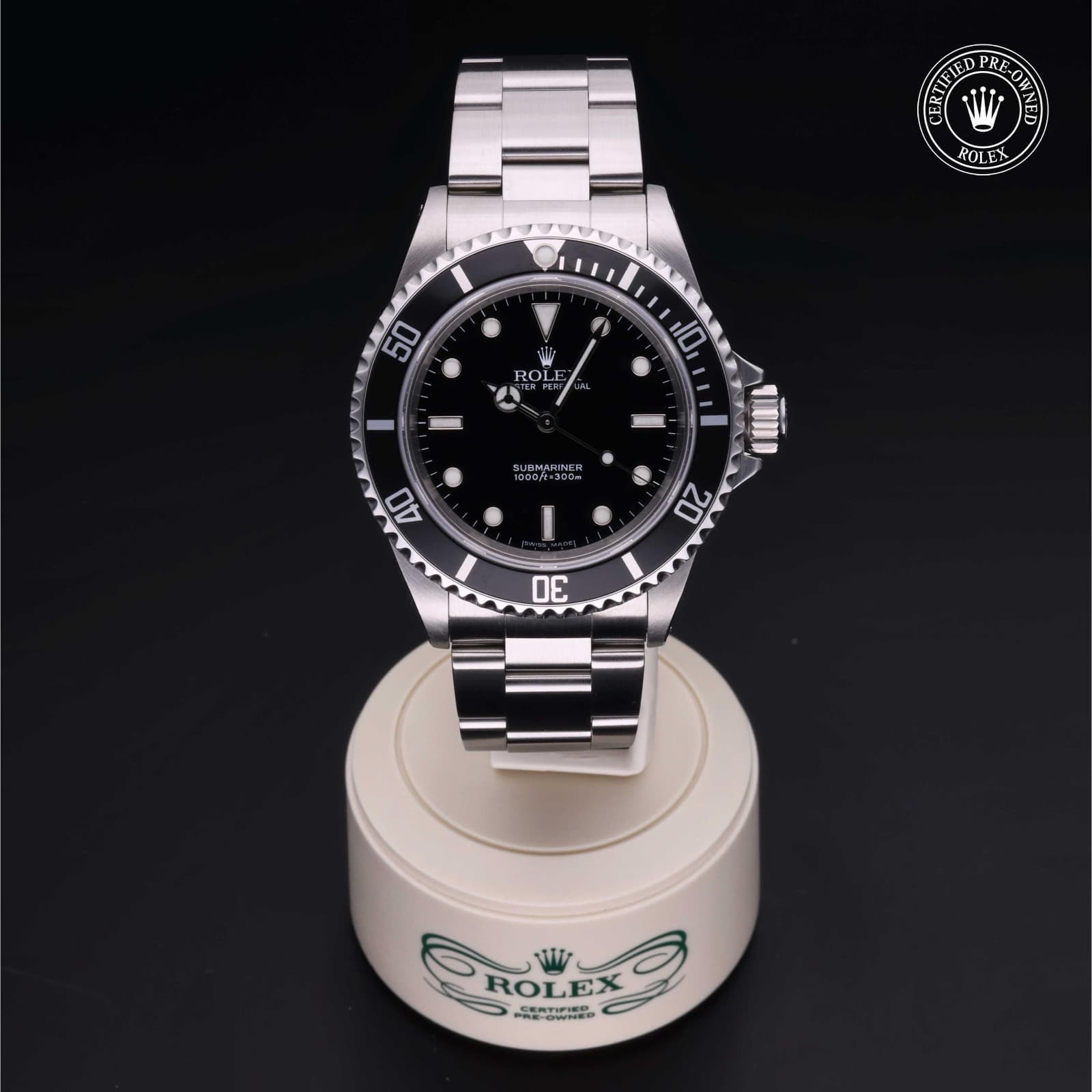 Submariner - immagine 2