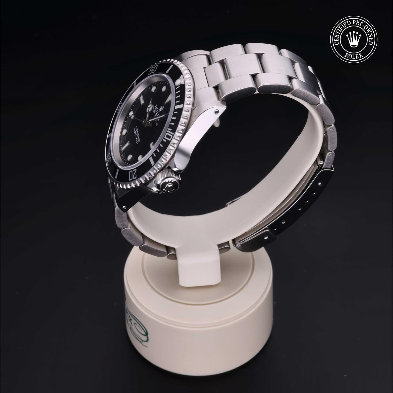Submariner - immagine 3