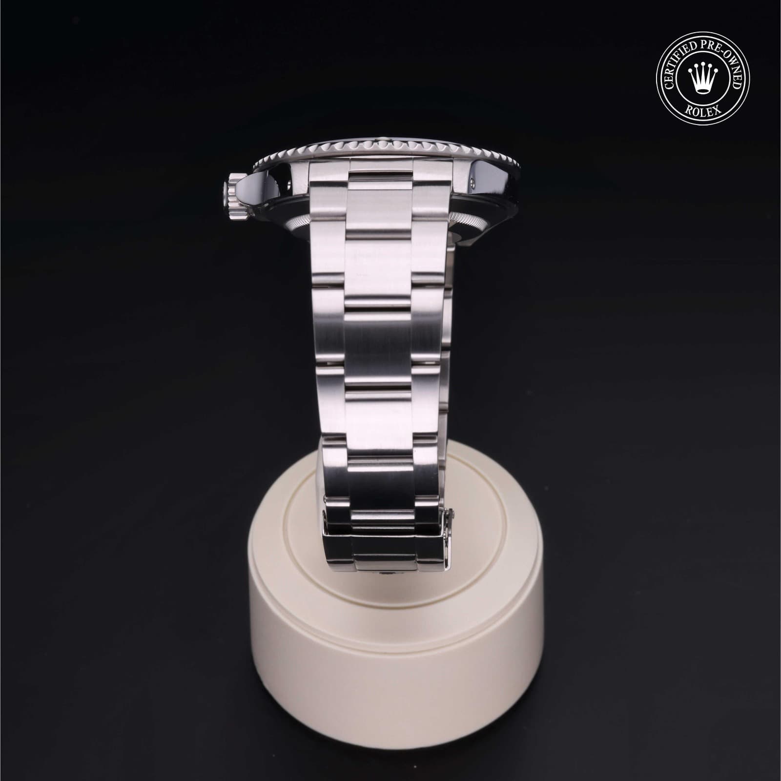 Submariner - immagine 4
