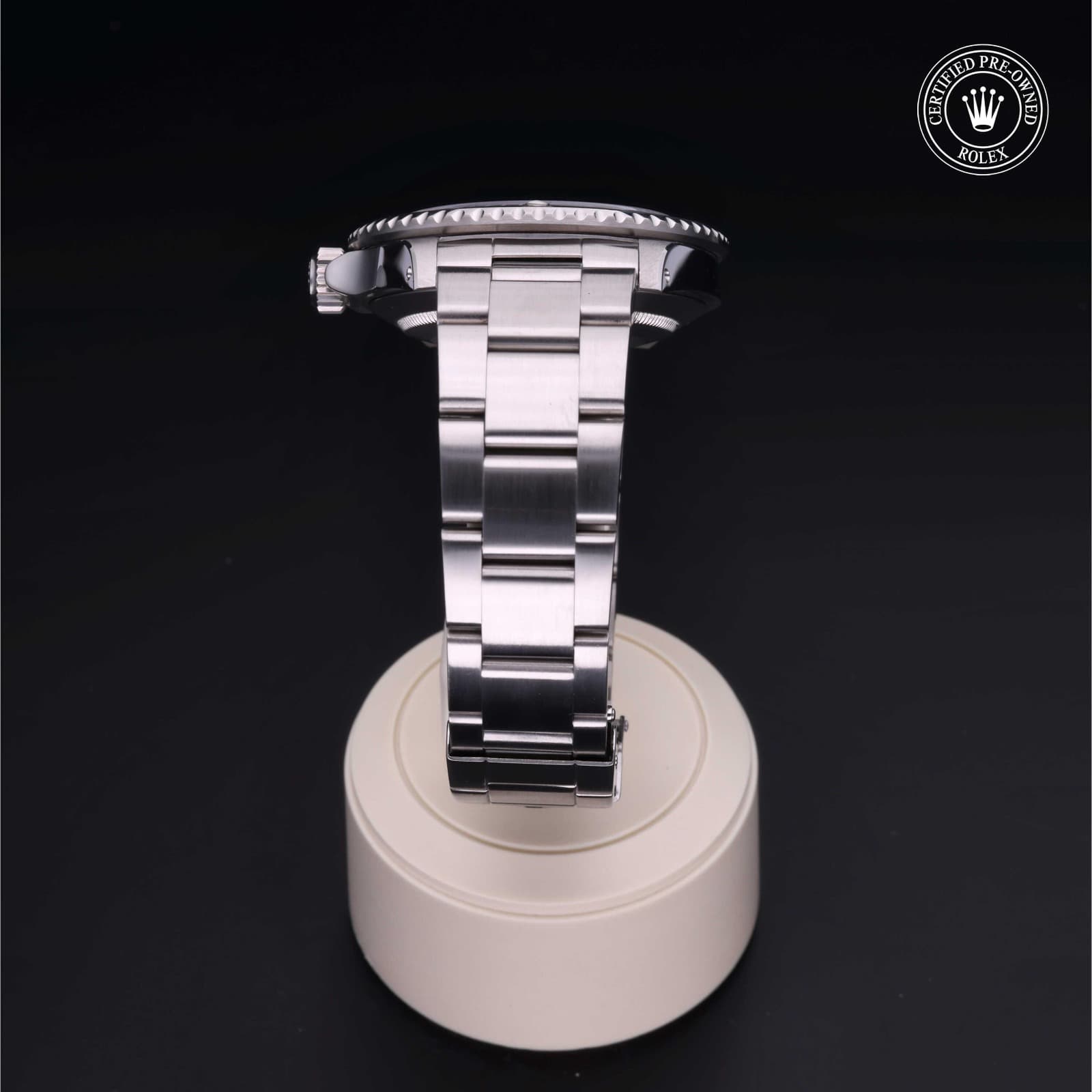 Submariner Date - immagine 4