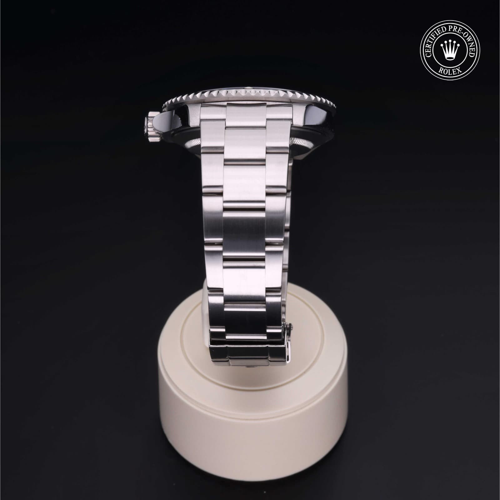 Submariner Date - imagen 4