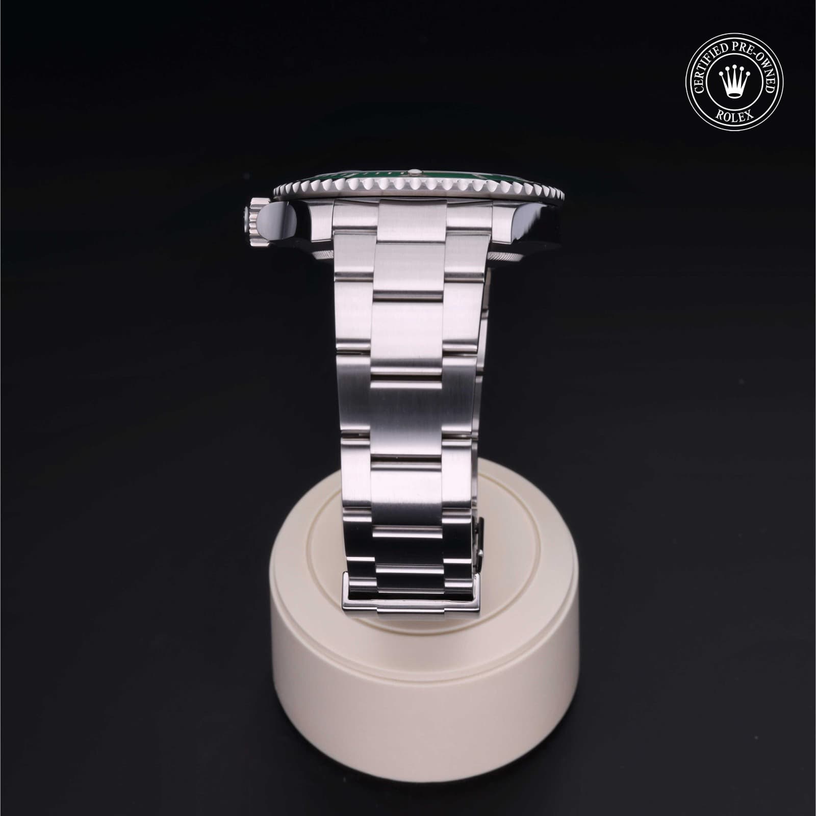 Submariner Date - imagen 4