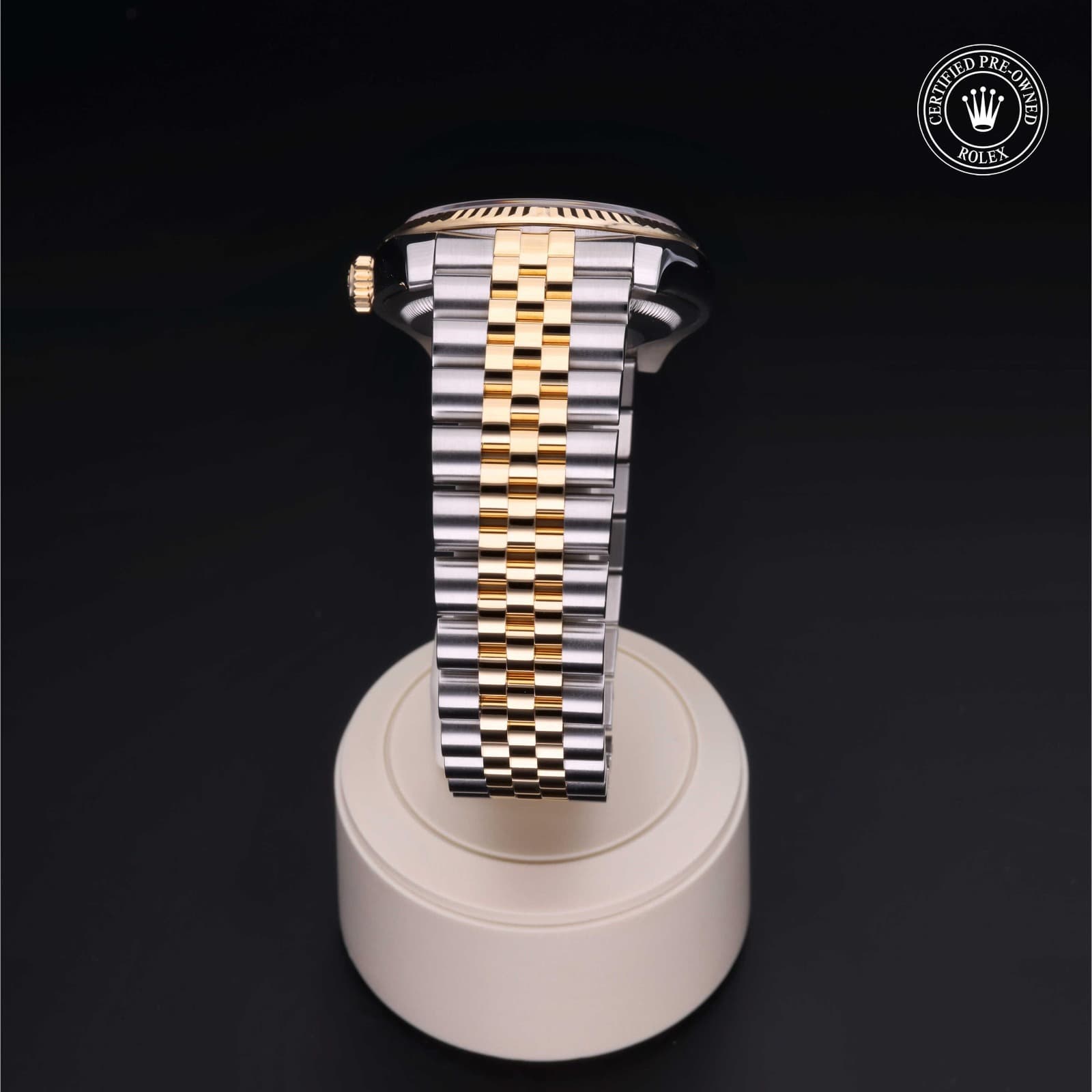 Datejust 36 - immagine 4