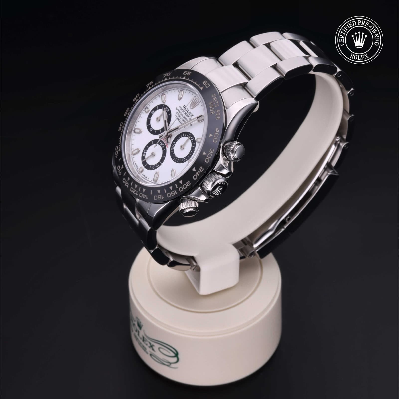 Cosmograph Daytona - image 3