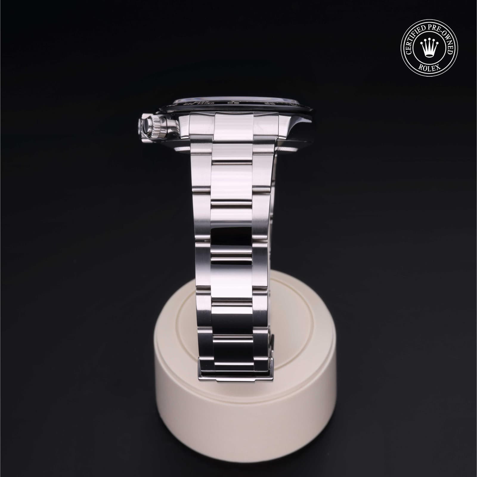 Cosmograph Daytona - image 4