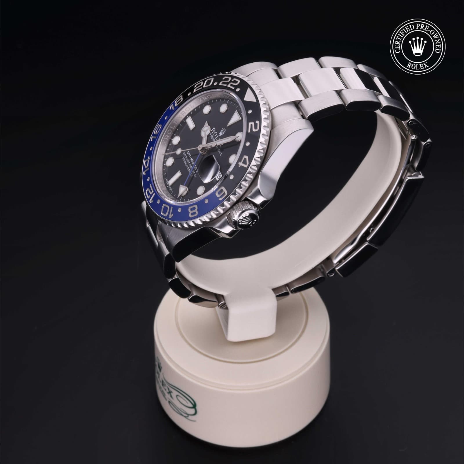 GMT-Master II - immagine 3