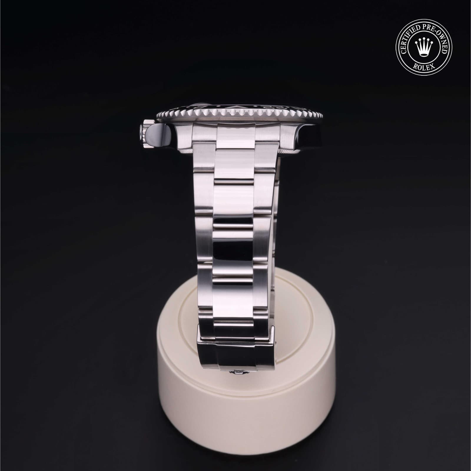 GMT-Master II - immagine 4