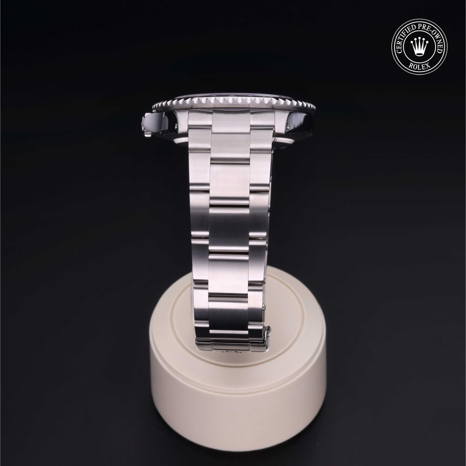 GMT-Master II - image 4