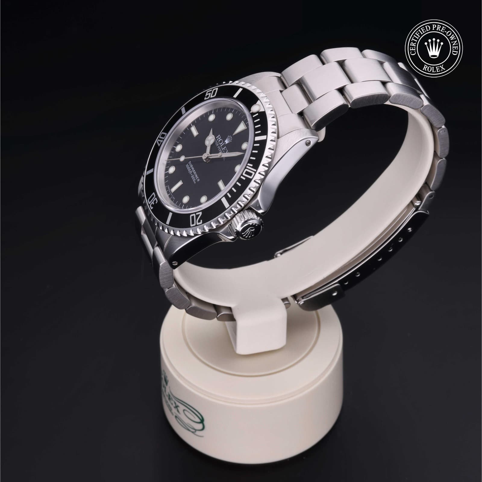 Submariner - imagen 3