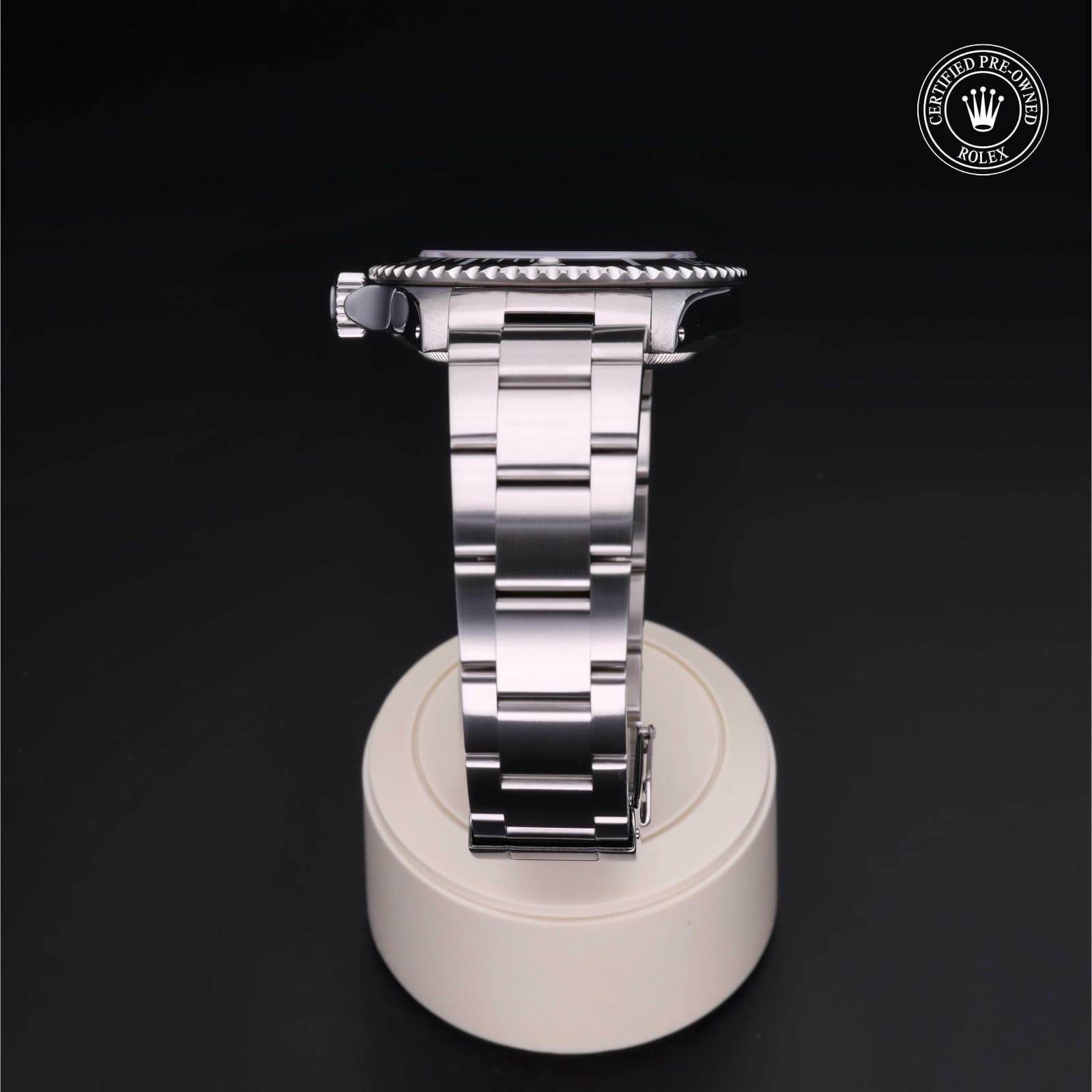 Submariner - imagen 4